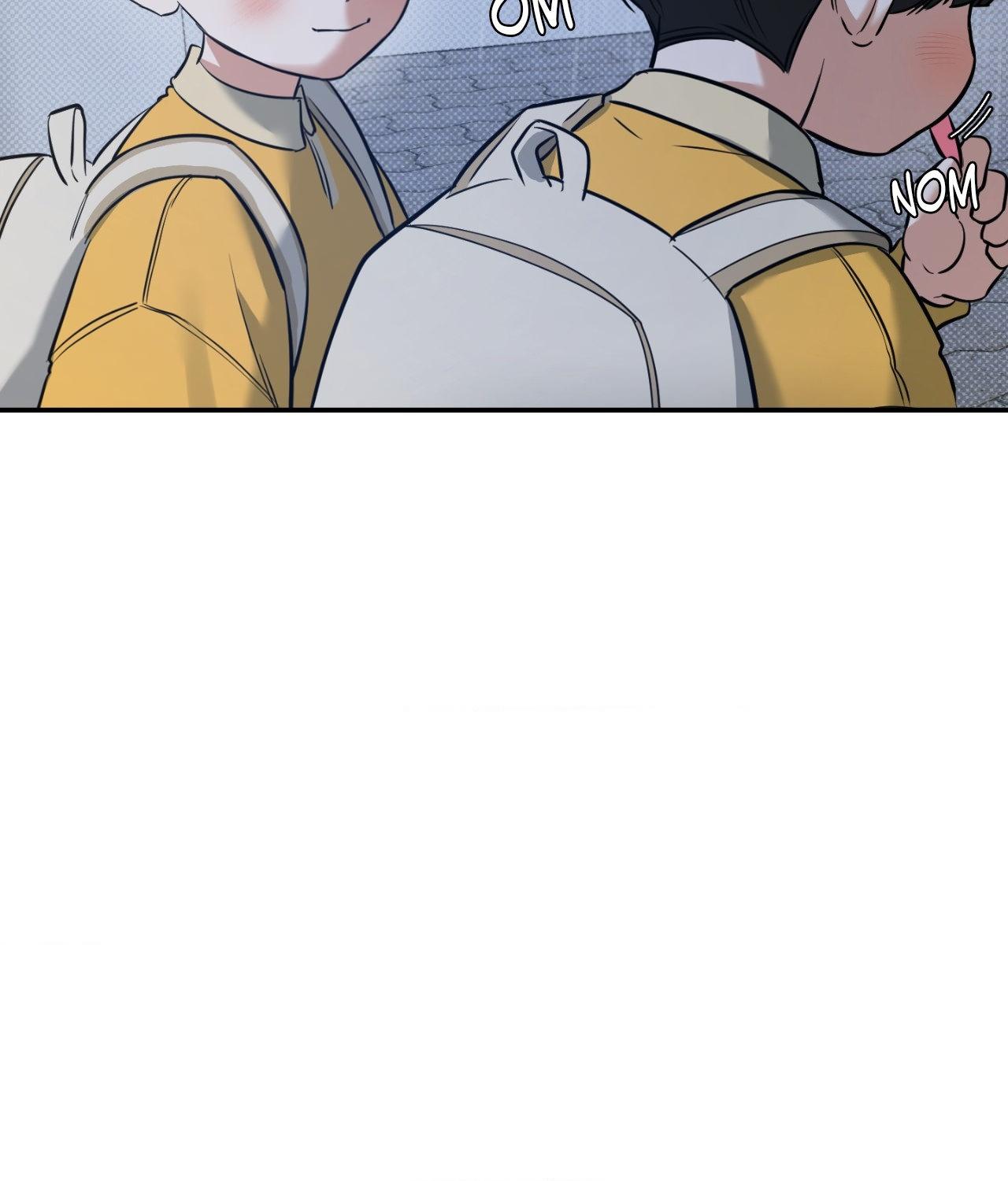 Read Feel My Benefit chapter 30.6 image 17 on Lezhin