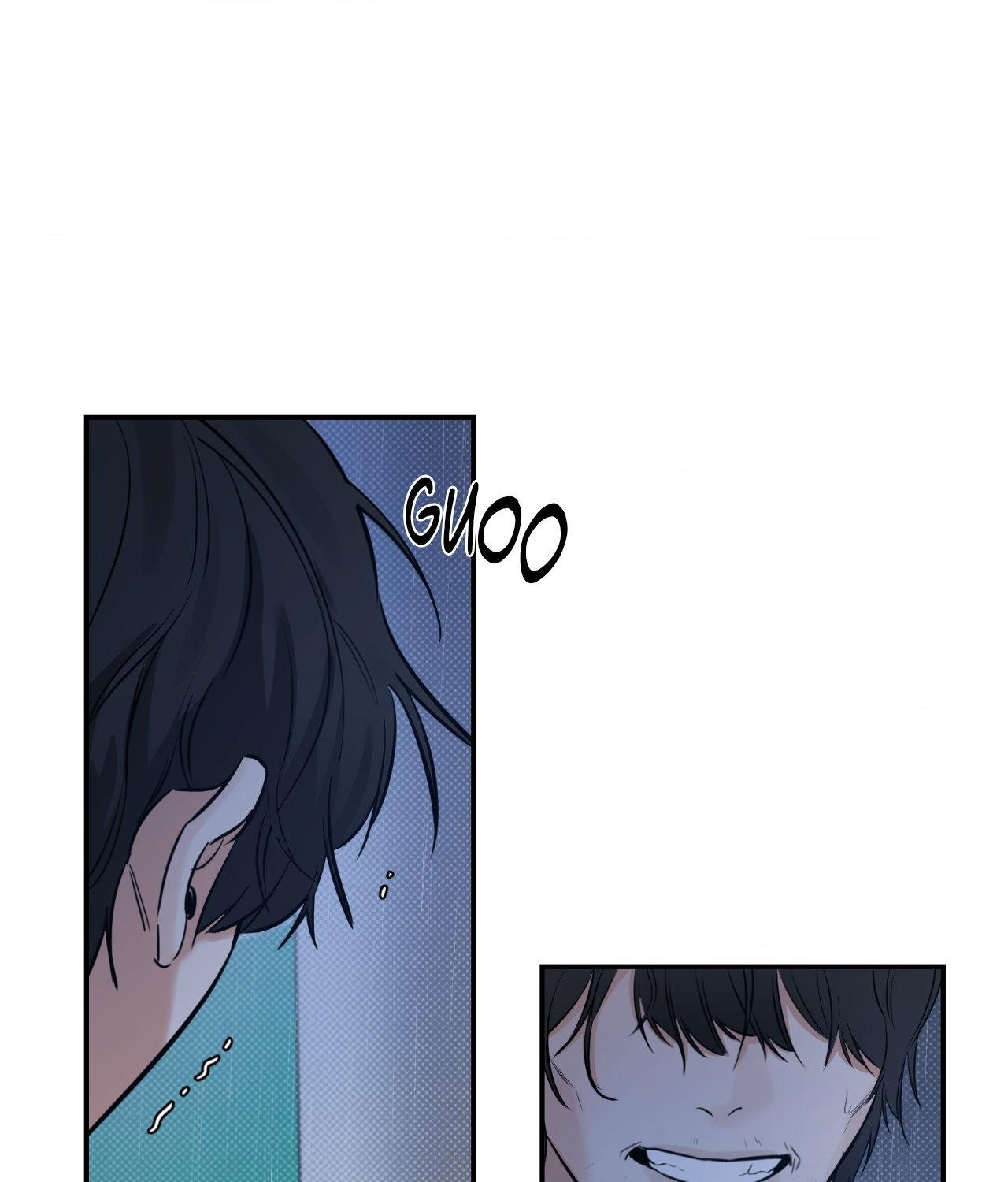 Read Feel My Benefit chapter 30.6 image 21 on Lezhin