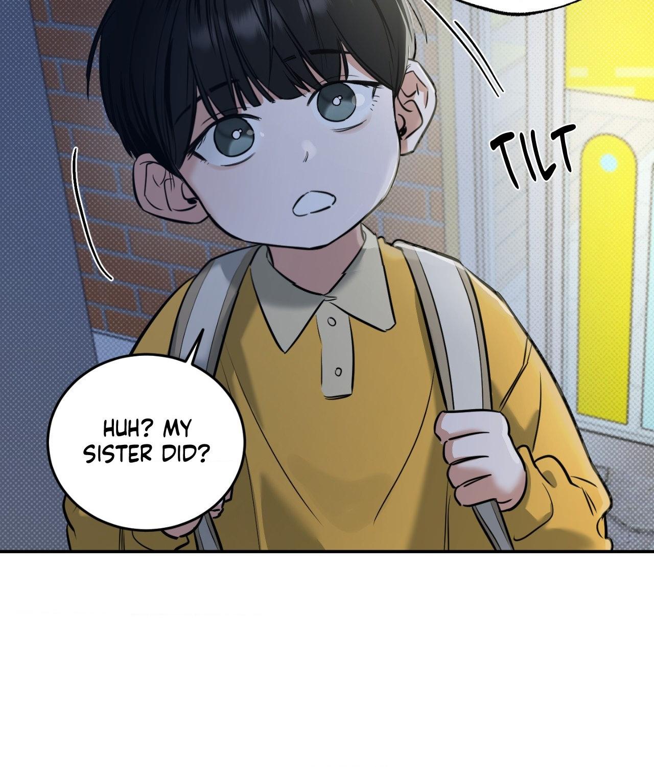 Read Feel My Benefit chapter 30.6 image 26 on Lezhin