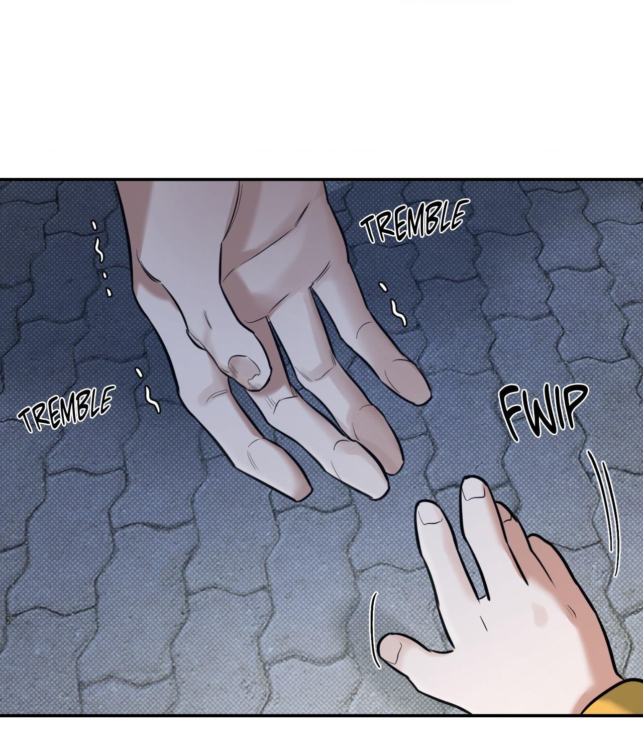 Read Feel My Benefit chapter 30.6 image 31 on Lezhin