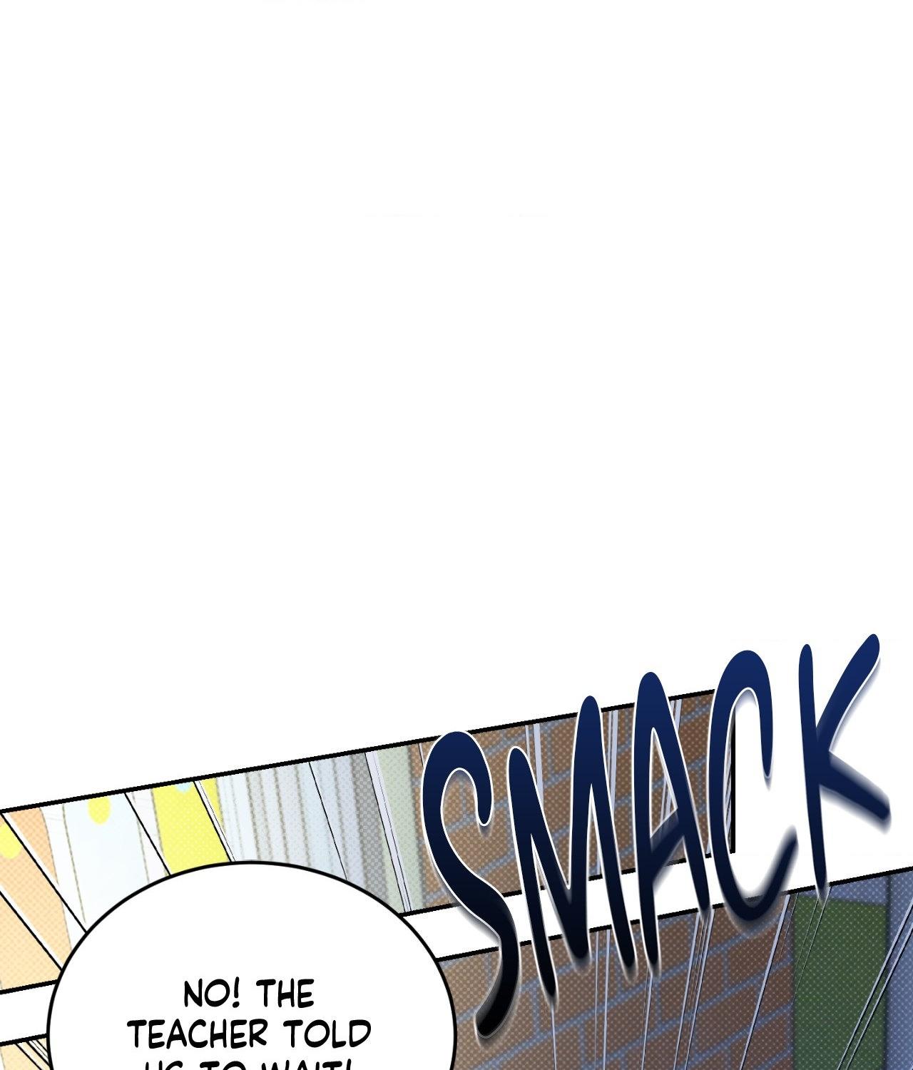 Read Feel My Benefit chapter 30.6 image 32 on Lezhin