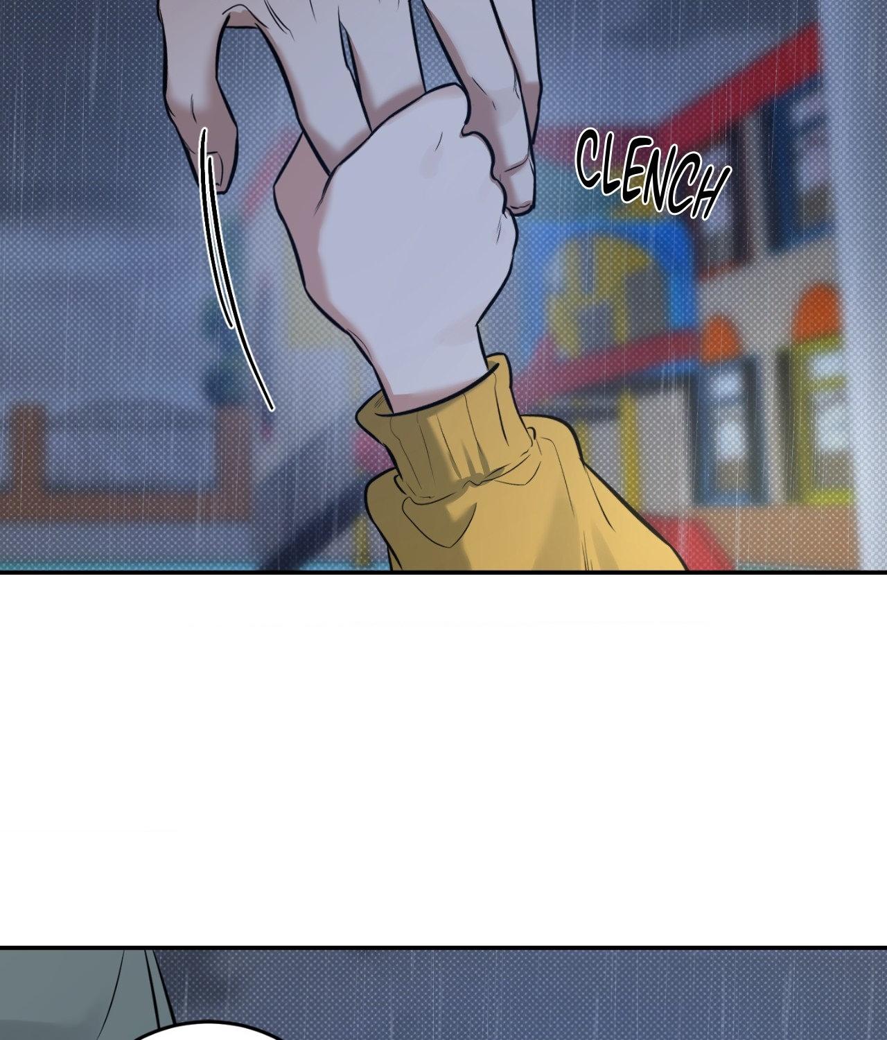 Read Feel My Benefit chapter 30.6 image 39 on Lezhin