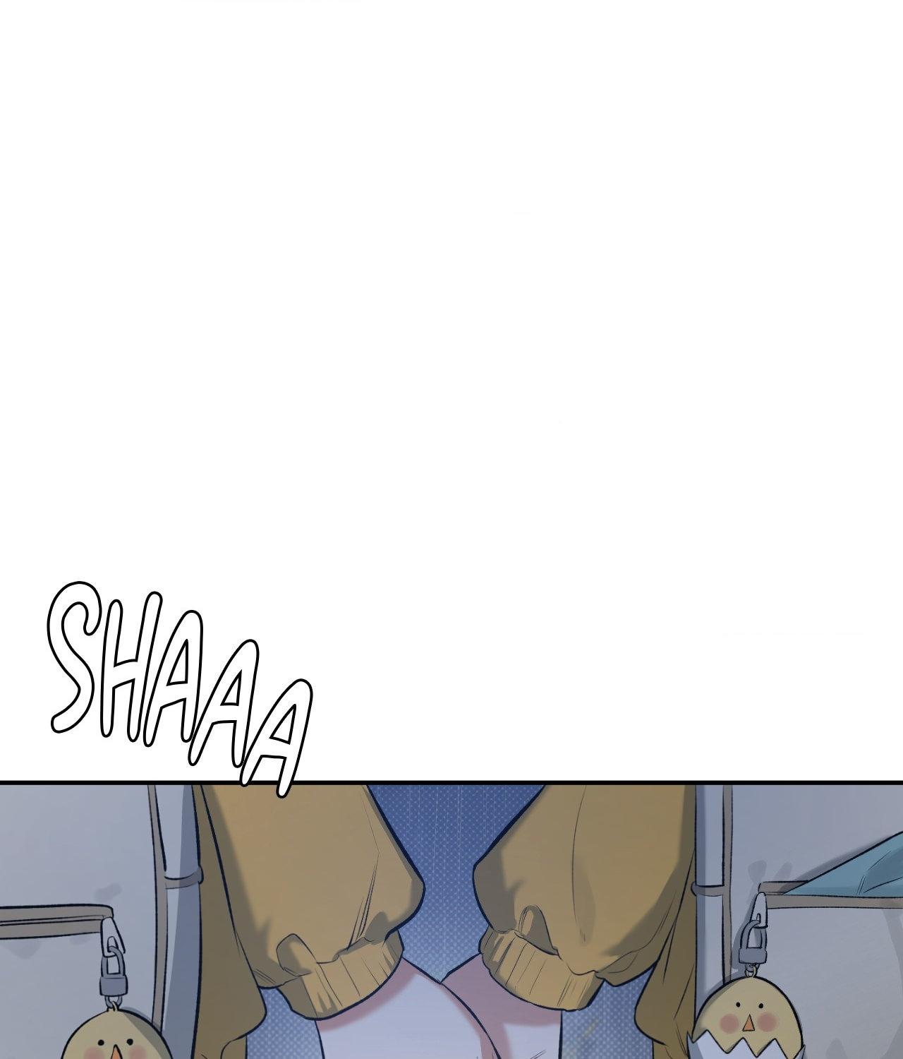 Read Feel My Benefit chapter 30.6 image 4 on Lezhin