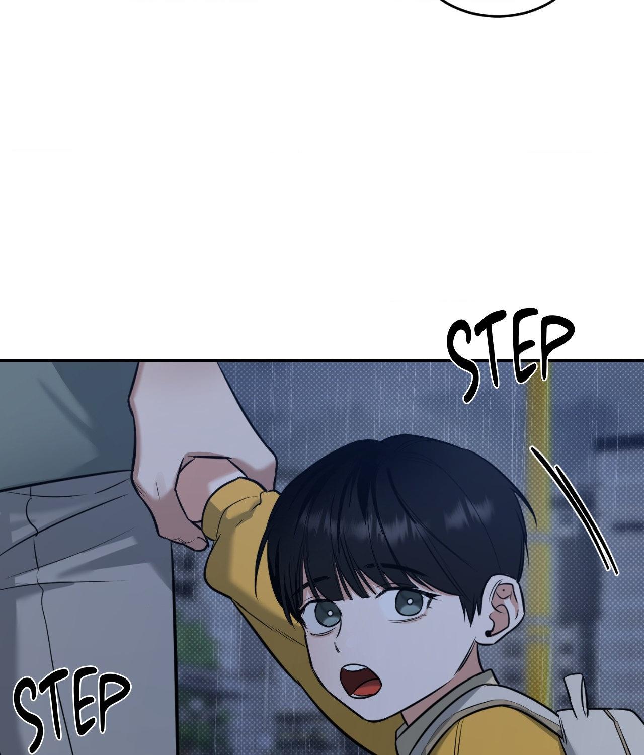 Read Feel My Benefit chapter 30.6 image 44 on Lezhin