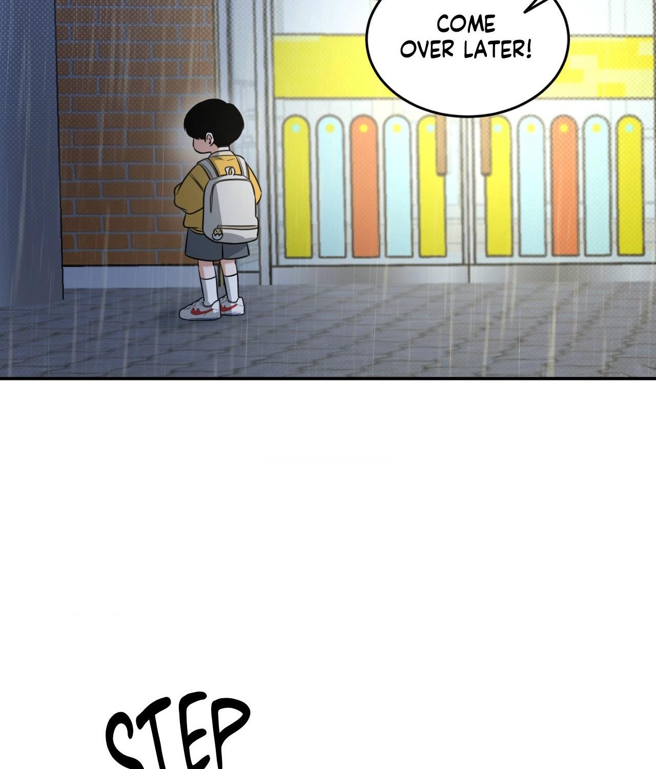 Read Feel My Benefit chapter 30.6 image 46 on Lezhin