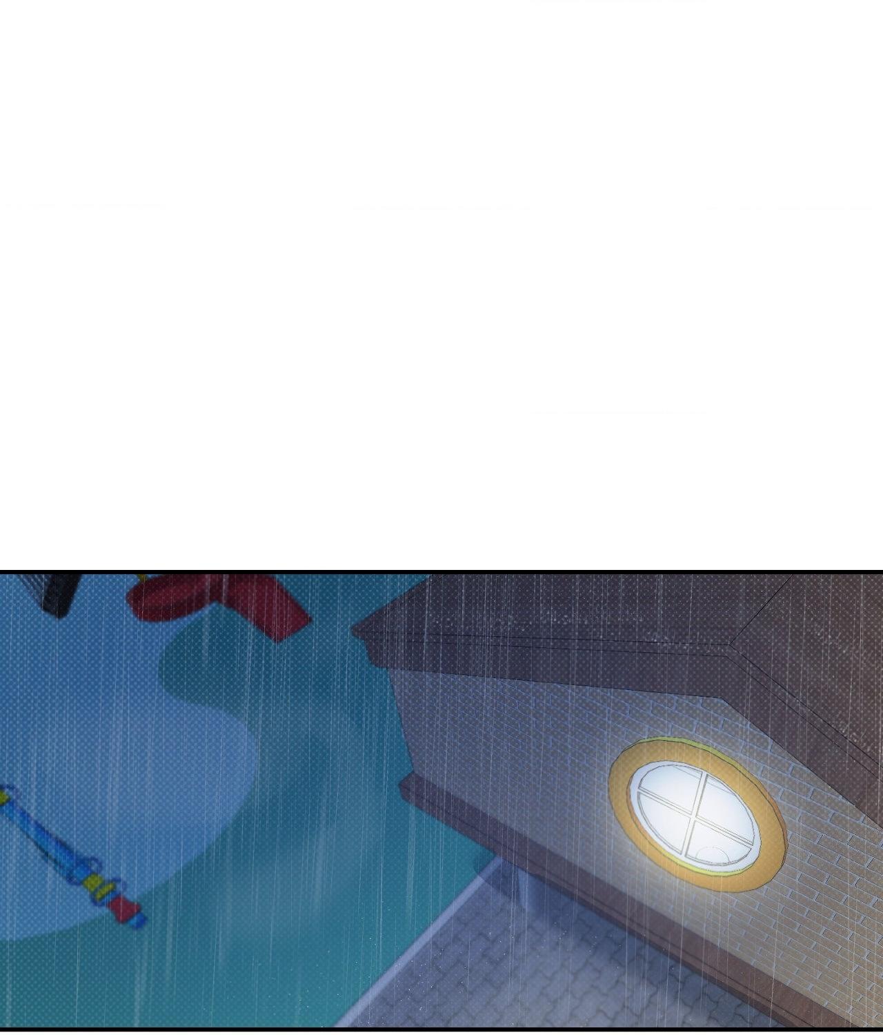 Read Feel My Benefit chapter 30.6 image 48 on Lezhin