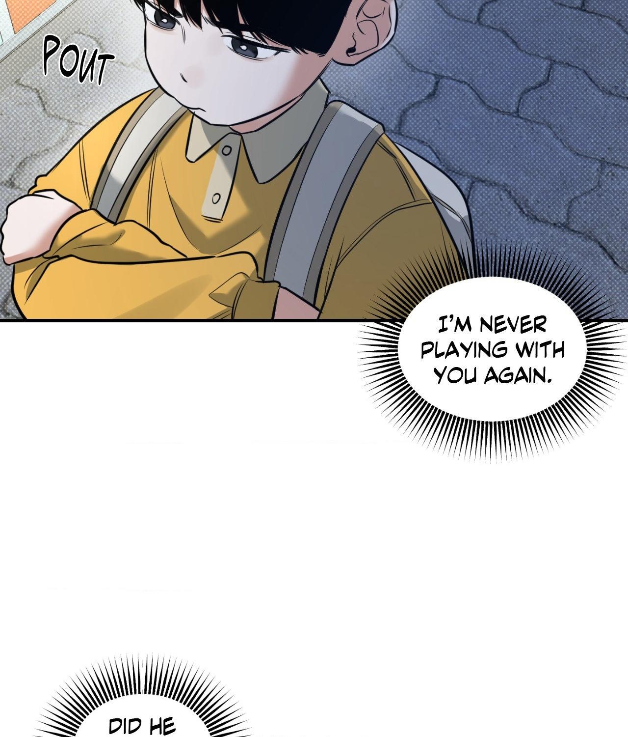 Read Feel My Benefit chapter 30.6 image 50 on Lezhin