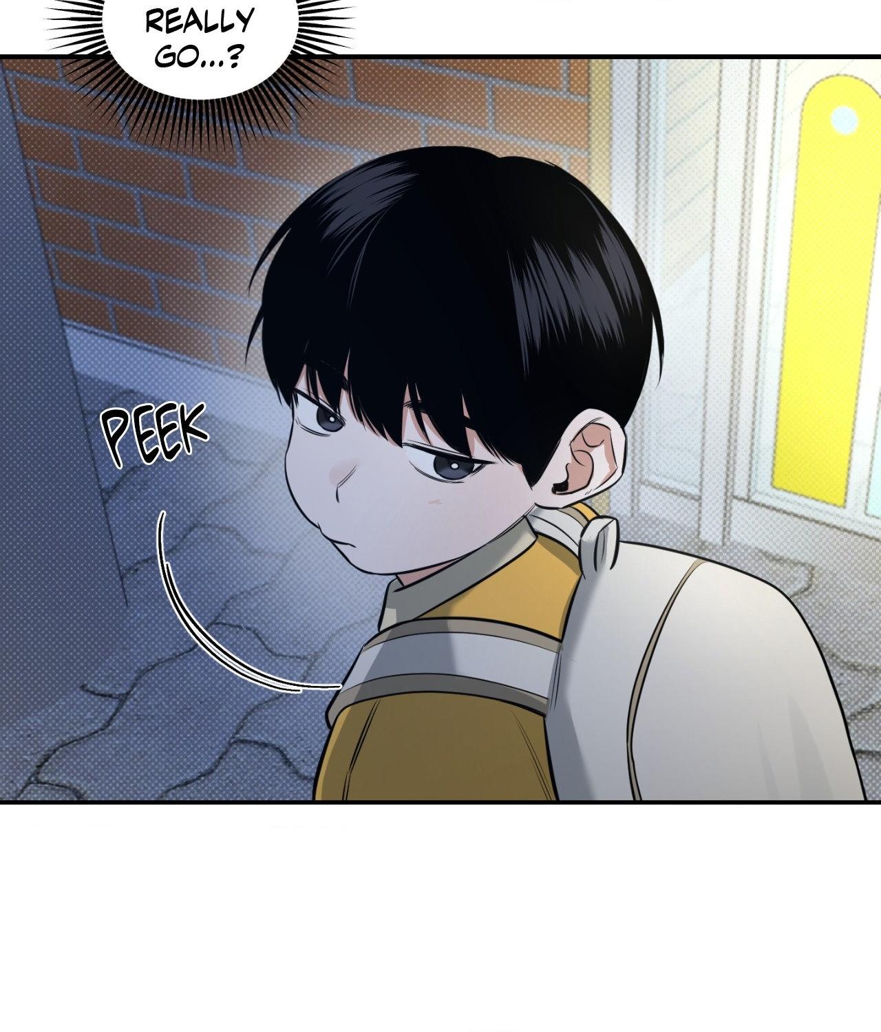 Read Feel My Benefit chapter 30.6 image 51 on Lezhin