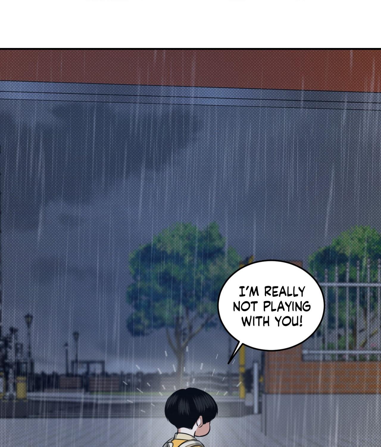 Read Feel My Benefit chapter 30.6 image 52 on Lezhin