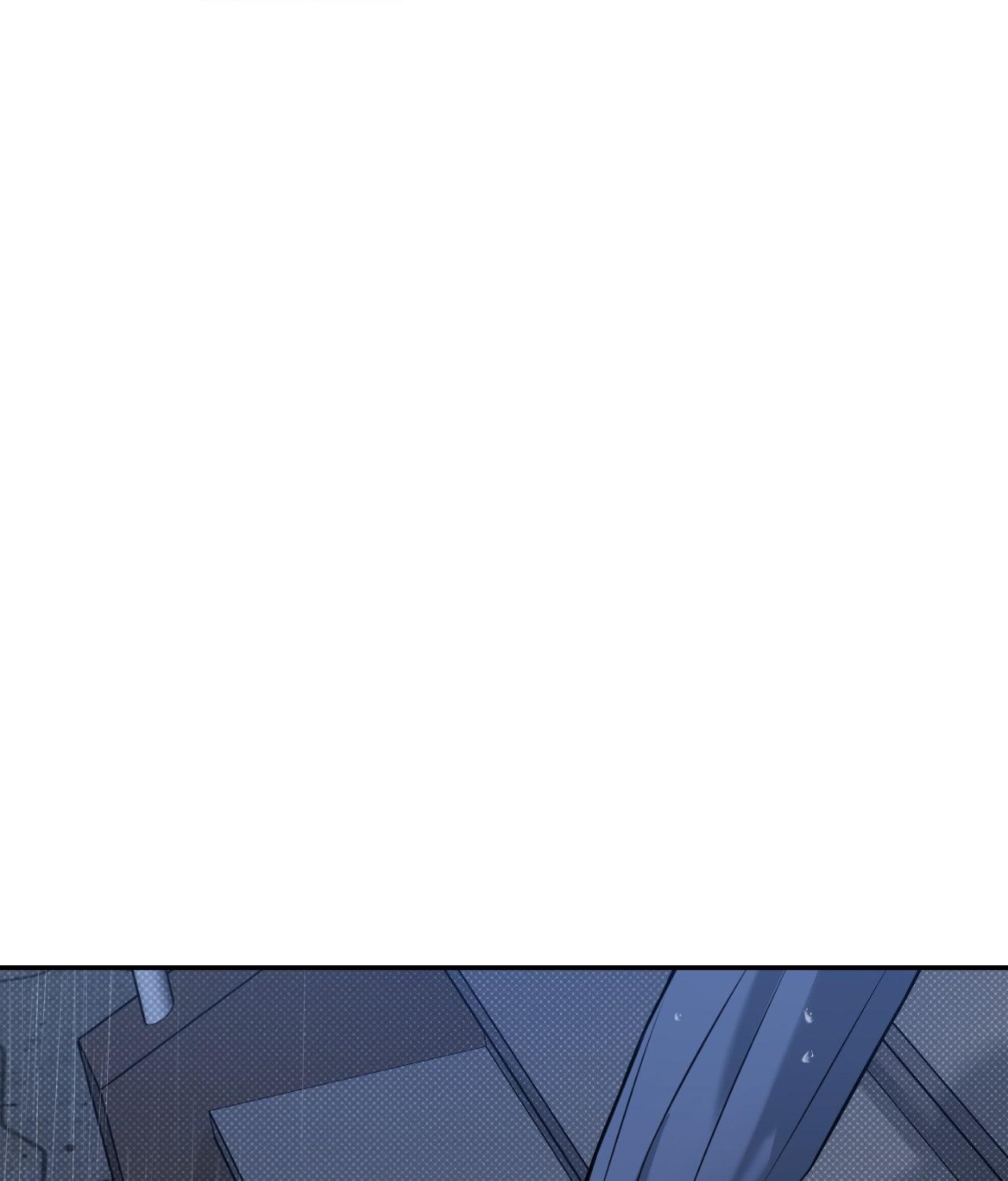 Read Feel My Benefit chapter 30.6 image 54 on Lezhin
