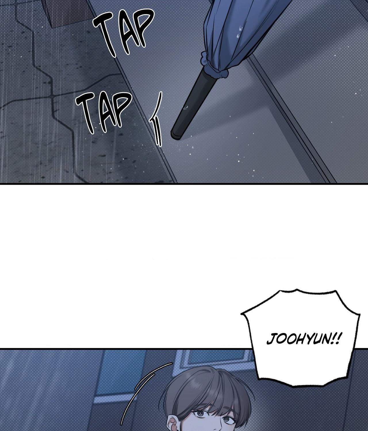 Read Feel My Benefit chapter 30.6 image 55 on Lezhin