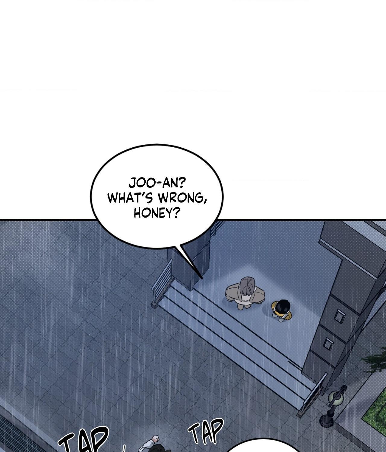 Read Feel My Benefit chapter 30.6 image 57 on Lezhin