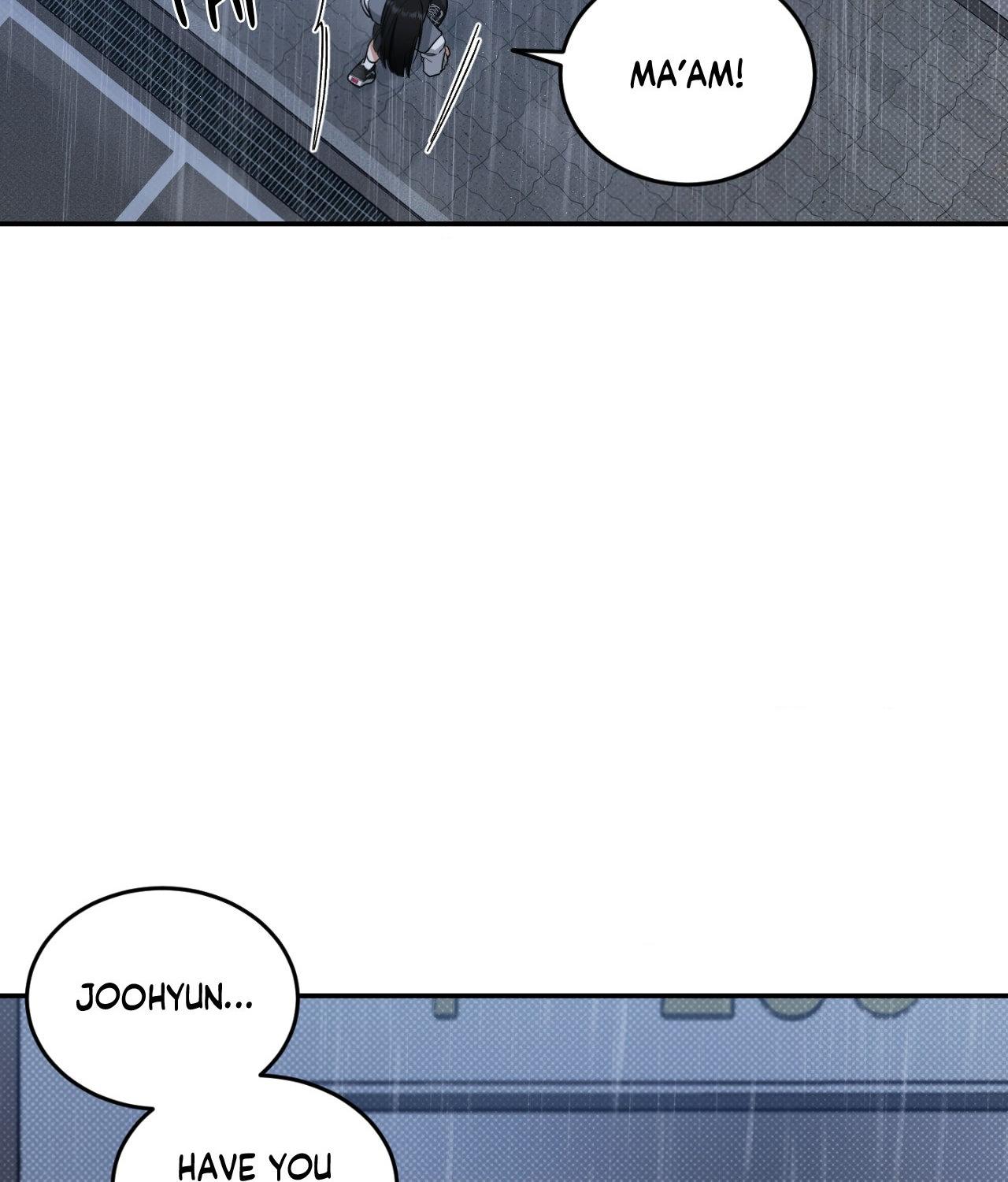 Read Feel My Benefit chapter 30.6 image 58 on Lezhin