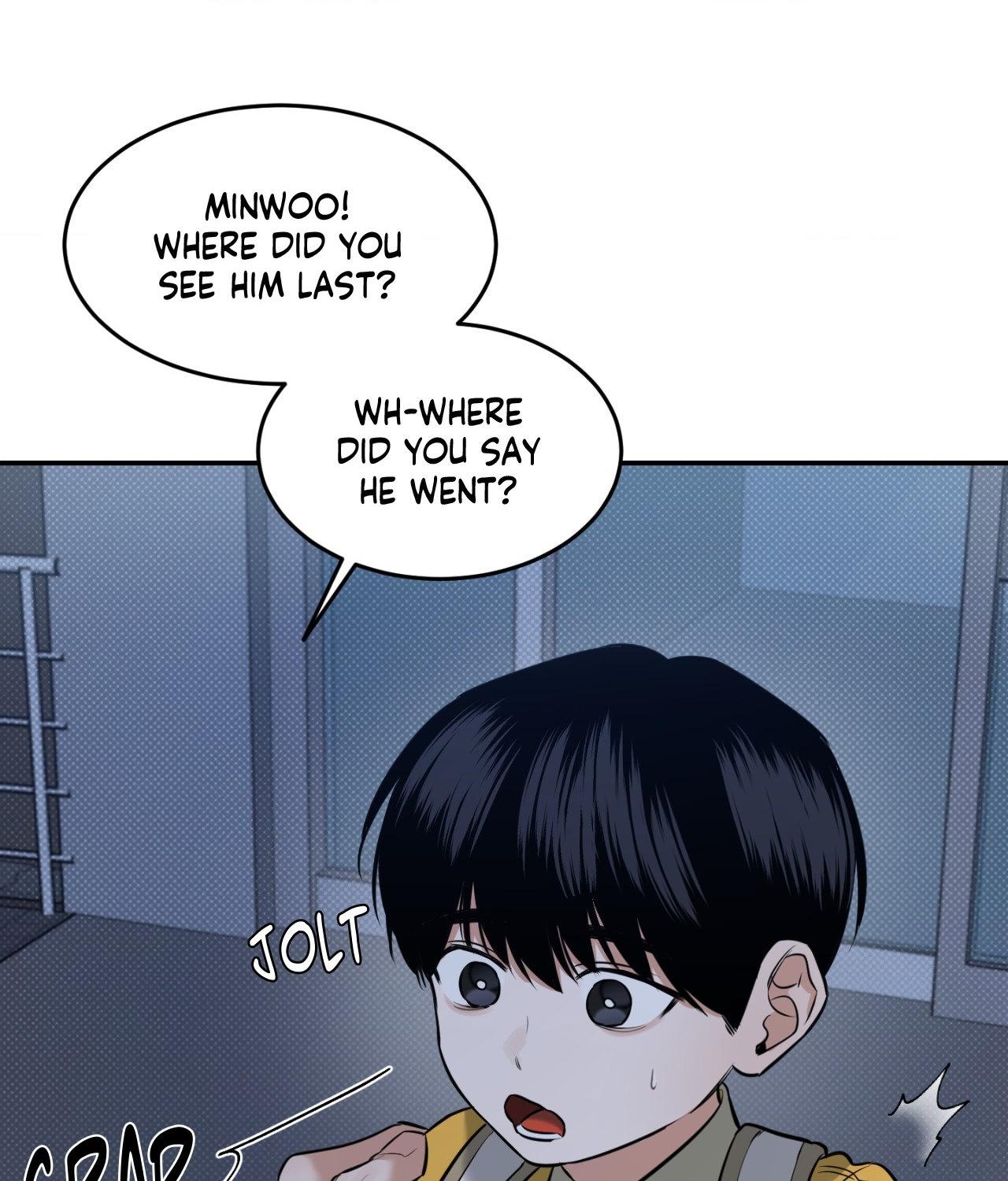 Read Feel My Benefit chapter 30.6 image 60 on Lezhin