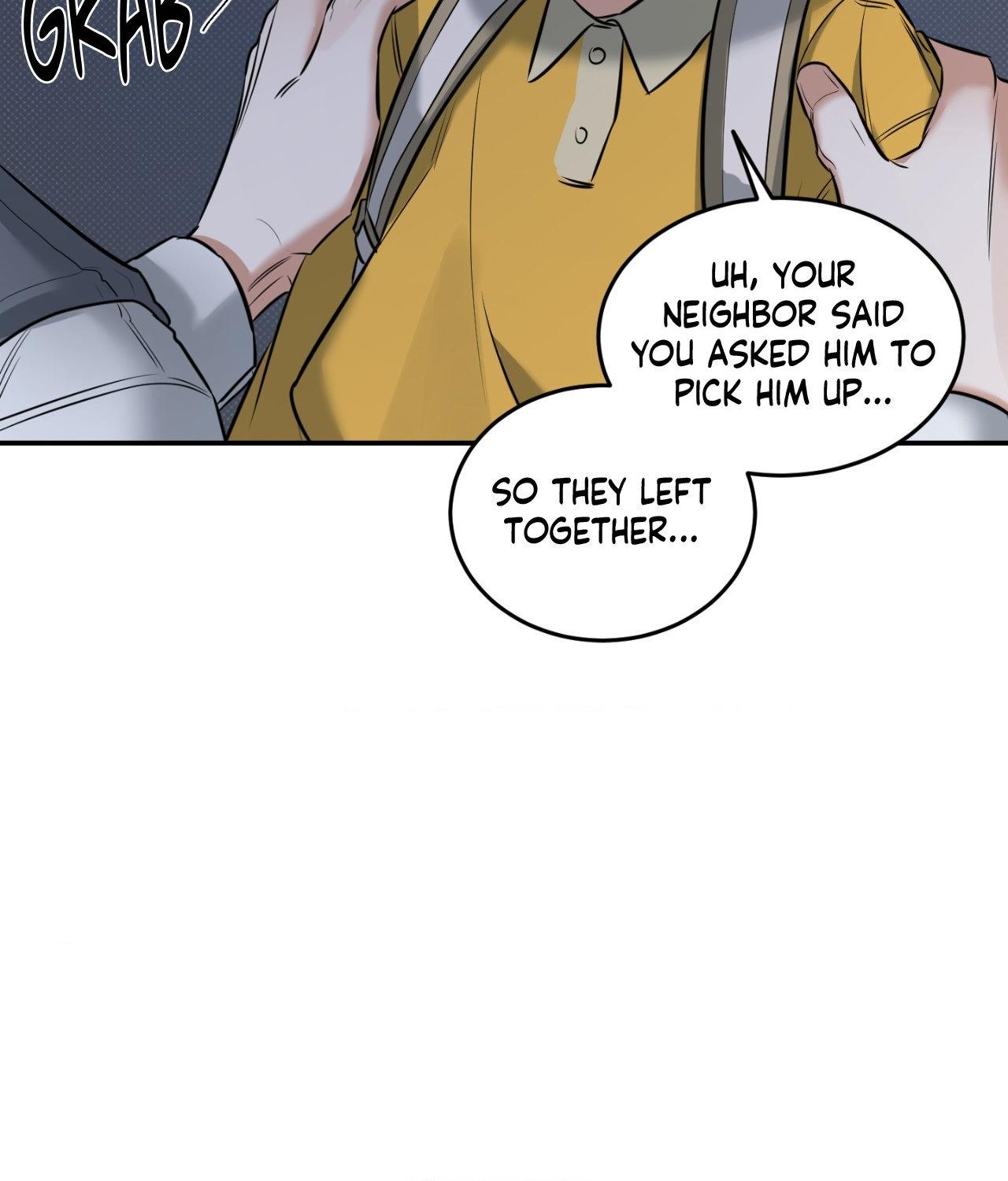 Read Feel My Benefit chapter 30.6 image 61 on Lezhin