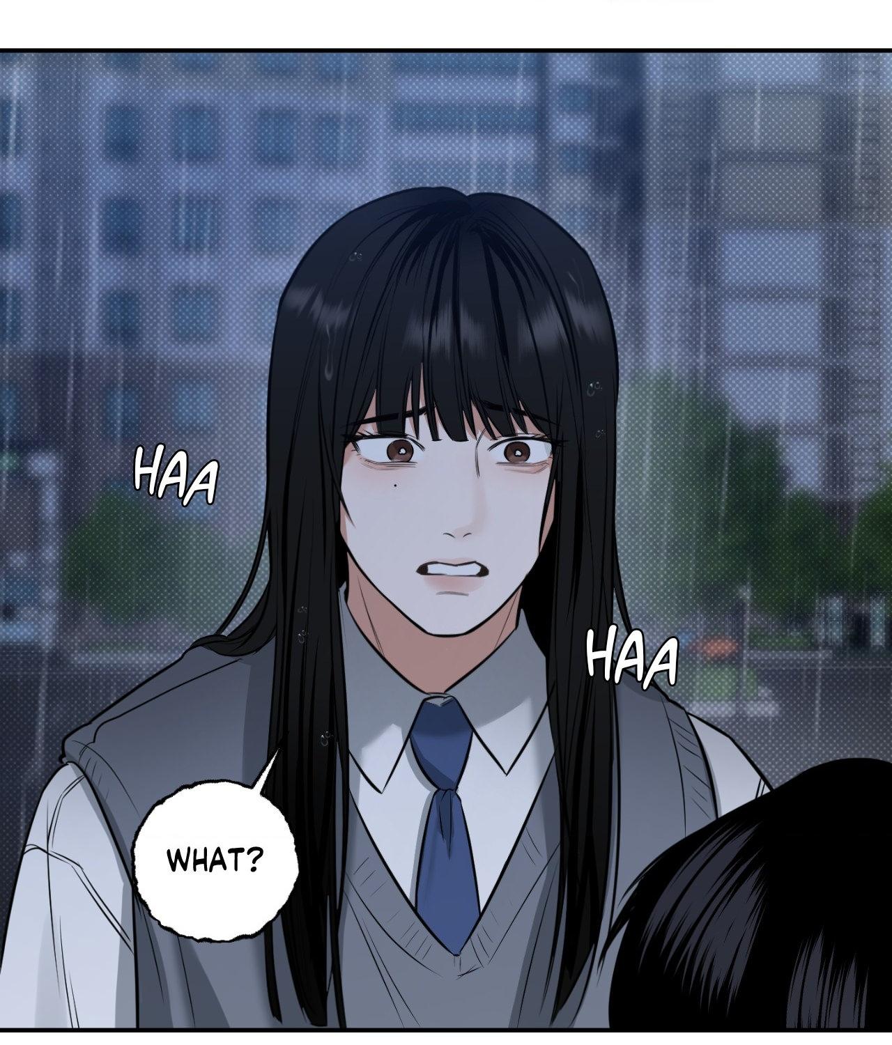 Read Feel My Benefit chapter 30.6 image 62 on Lezhin