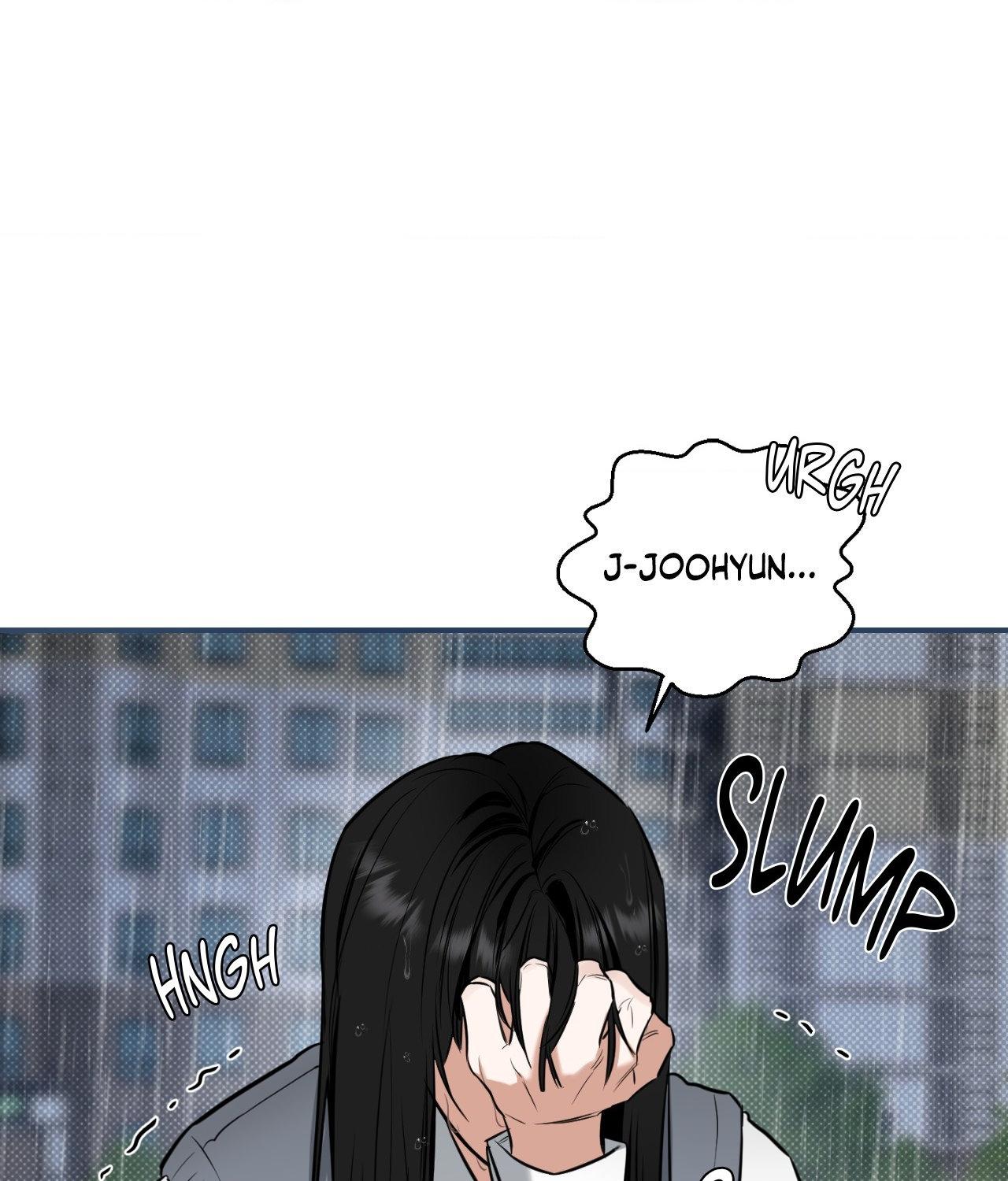 Read Feel My Benefit chapter 30.6 image 63 on Lezhin