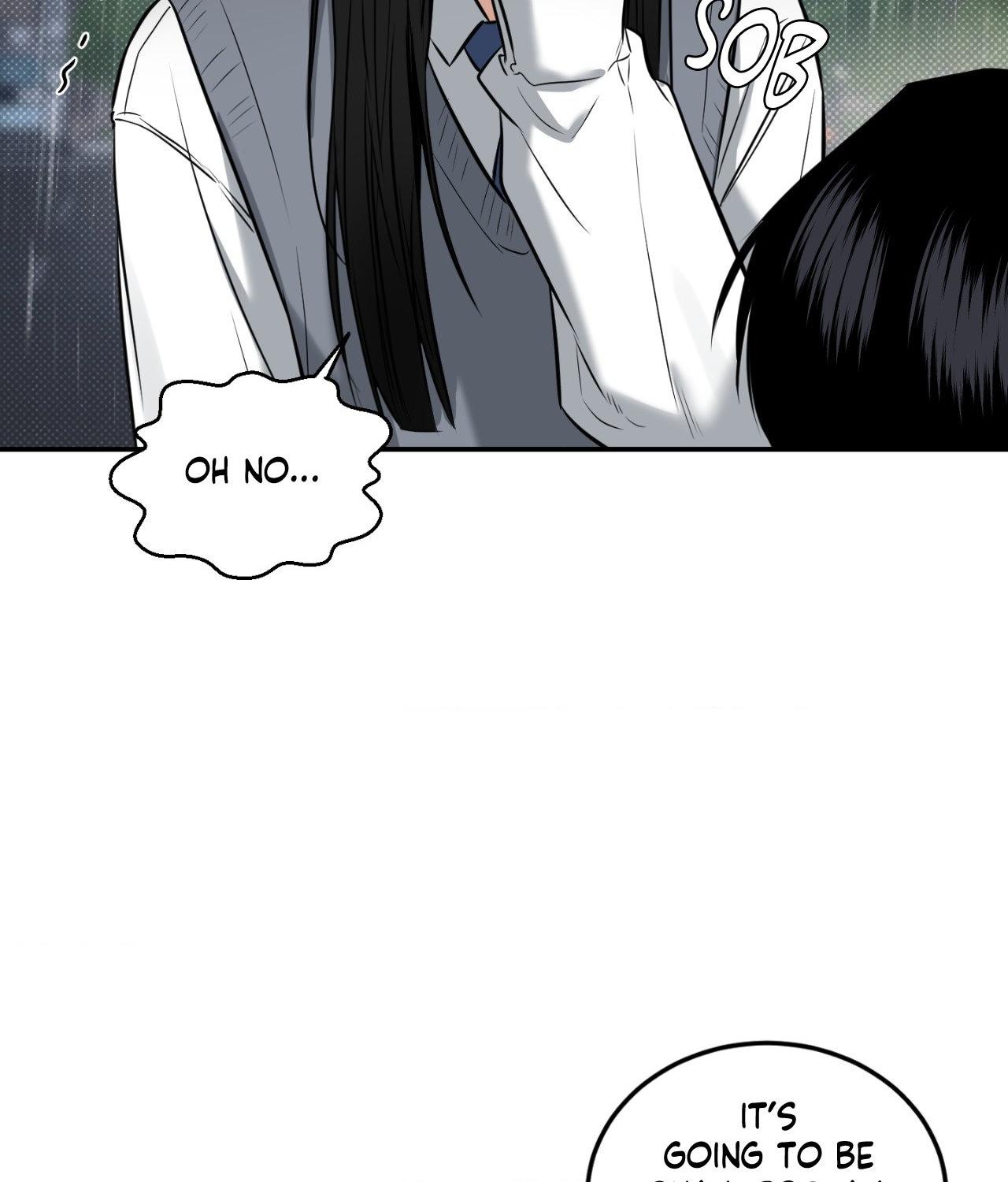 Read Feel My Benefit chapter 30.6 image 64 on Lezhin