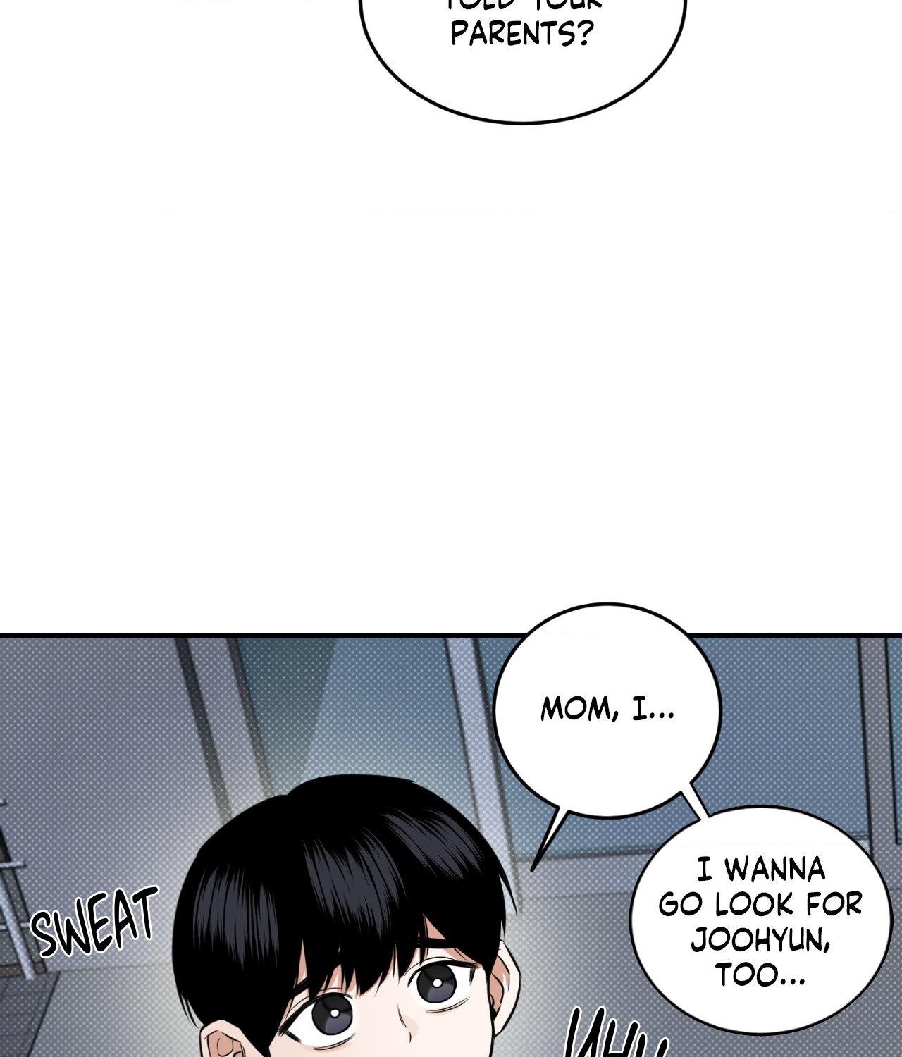 Read Feel My Benefit chapter 30.6 image 66 on Lezhin