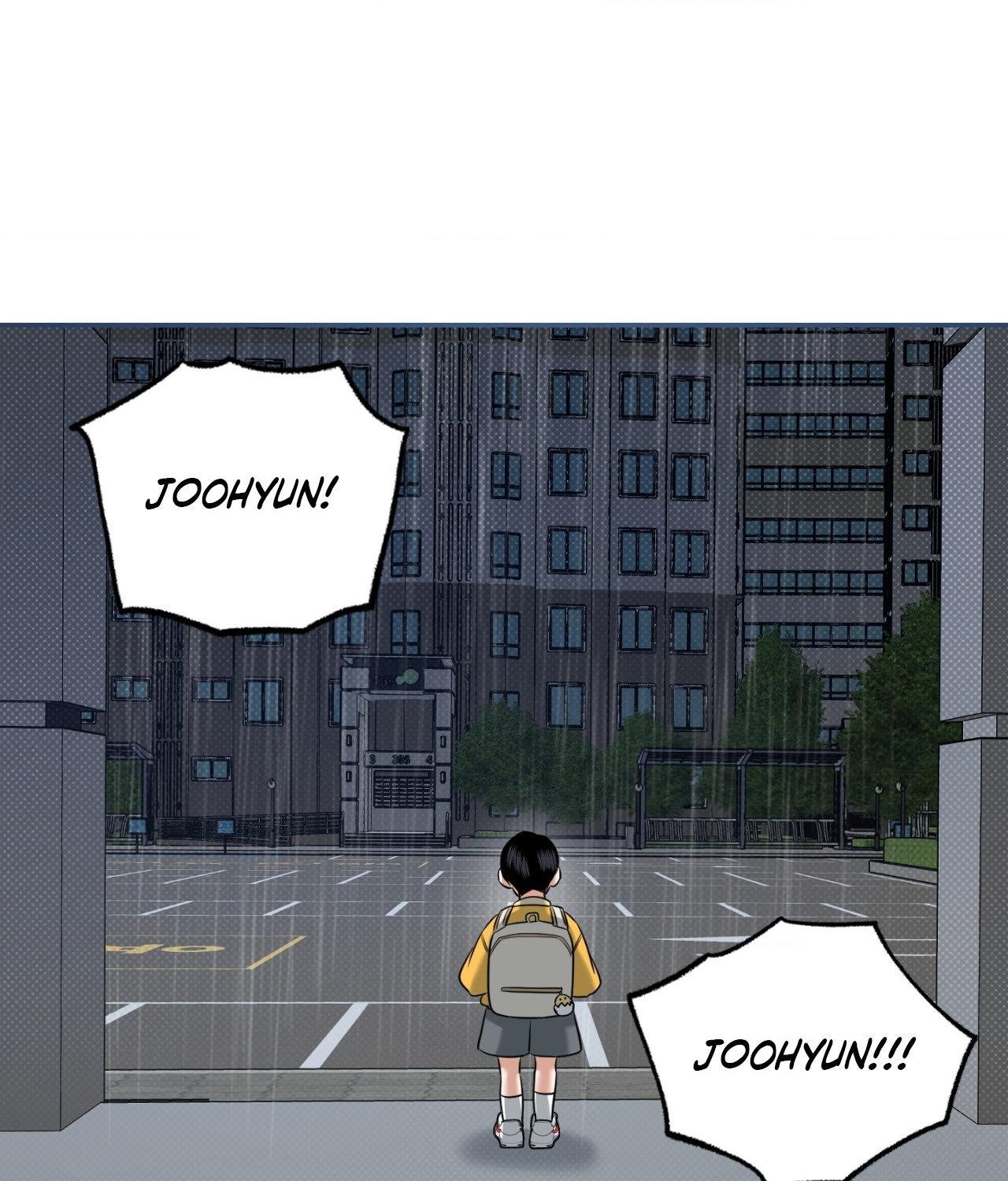 Read Feel My Benefit chapter 30.6 image 68 on Lezhin