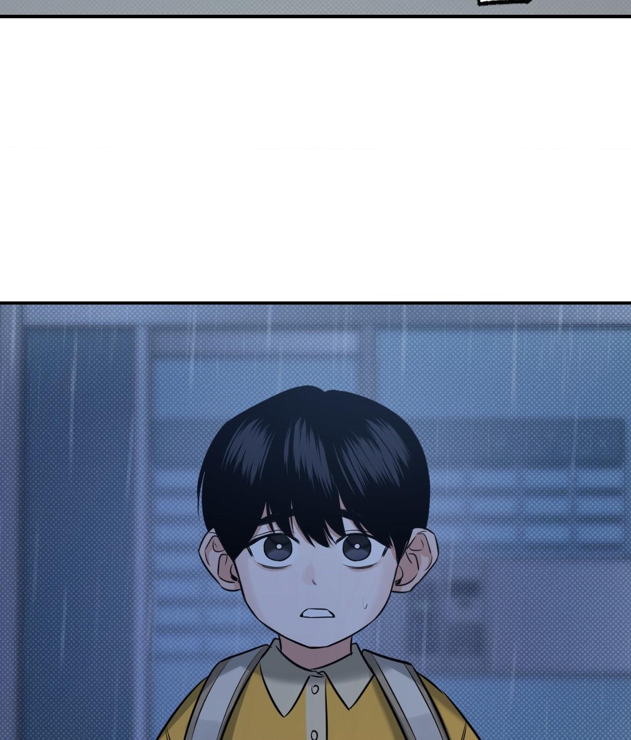 Read Feel My Benefit chapter 30.6 image 69 on Lezhin