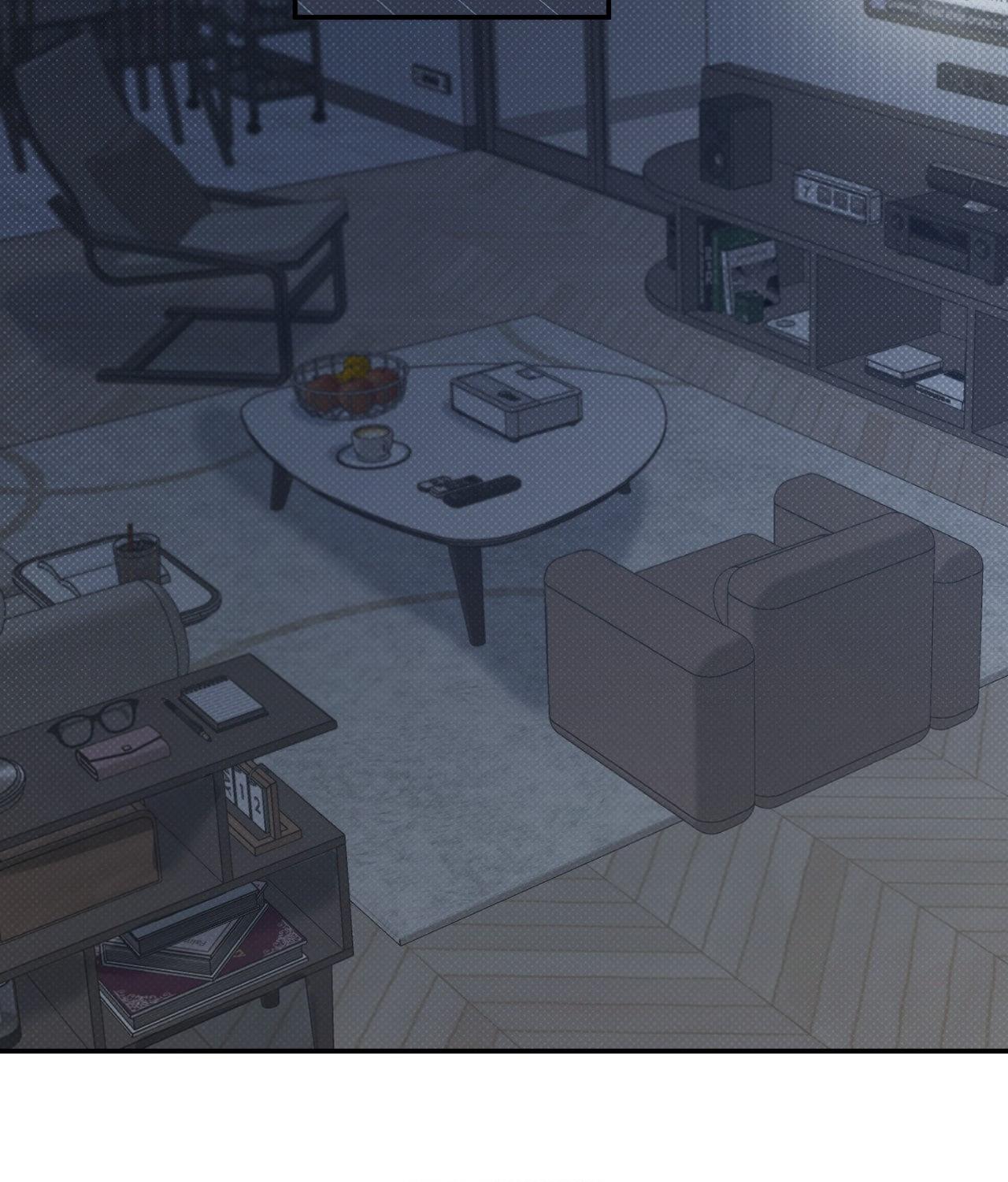 Read Feel My Benefit chapter 30.6 image 72 on Lezhin
