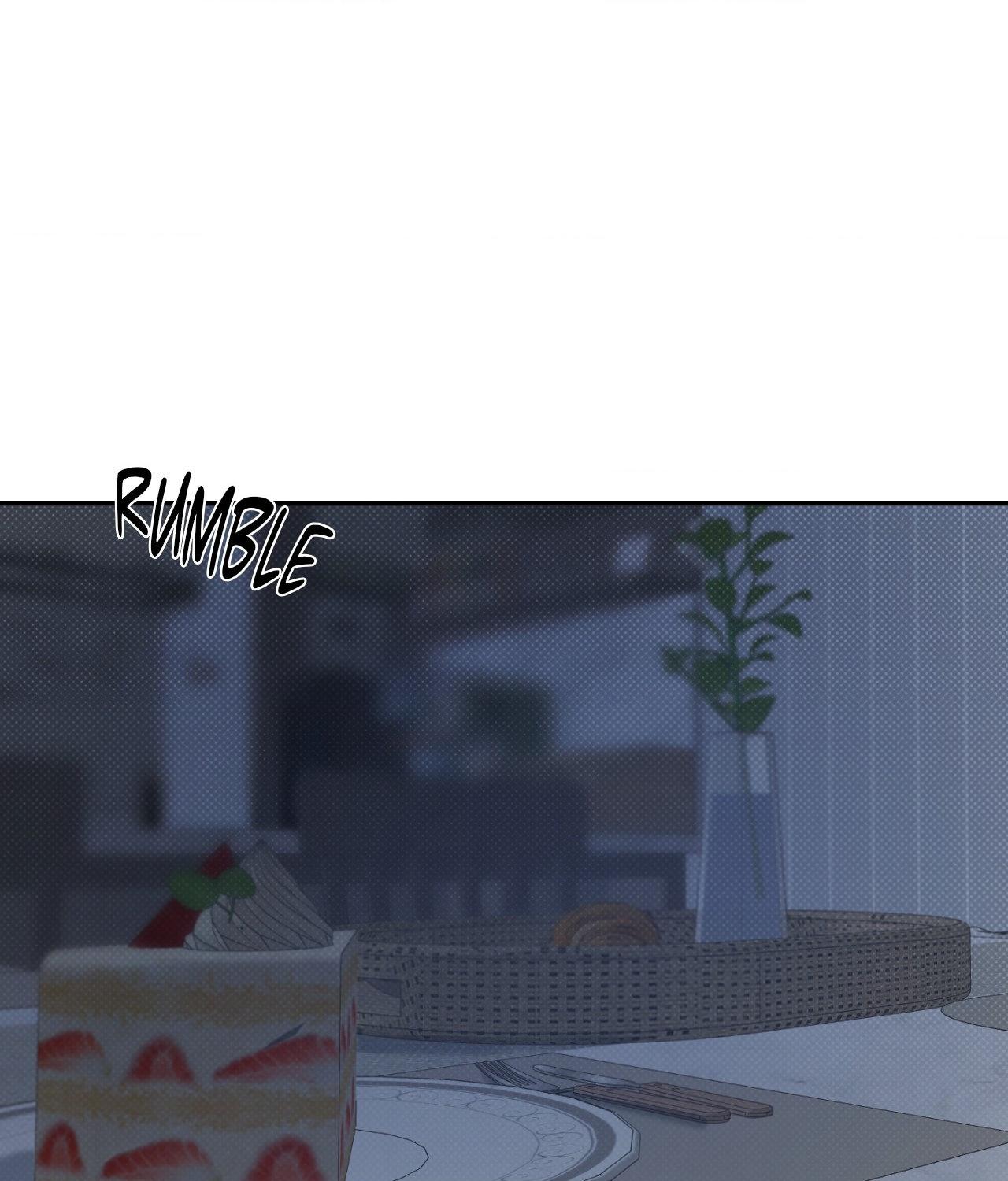 Read Feel My Benefit chapter 30.6 image 73 on Lezhin