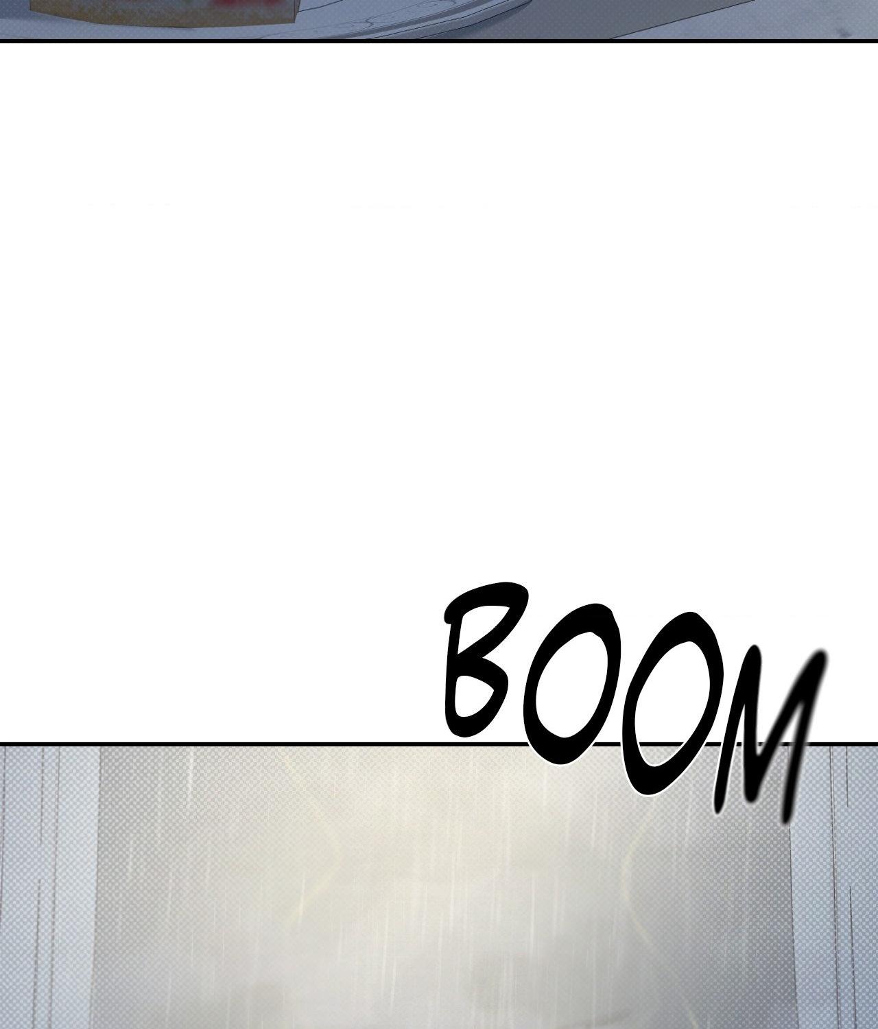 Read Feel My Benefit chapter 30.6 image 74 on Lezhin