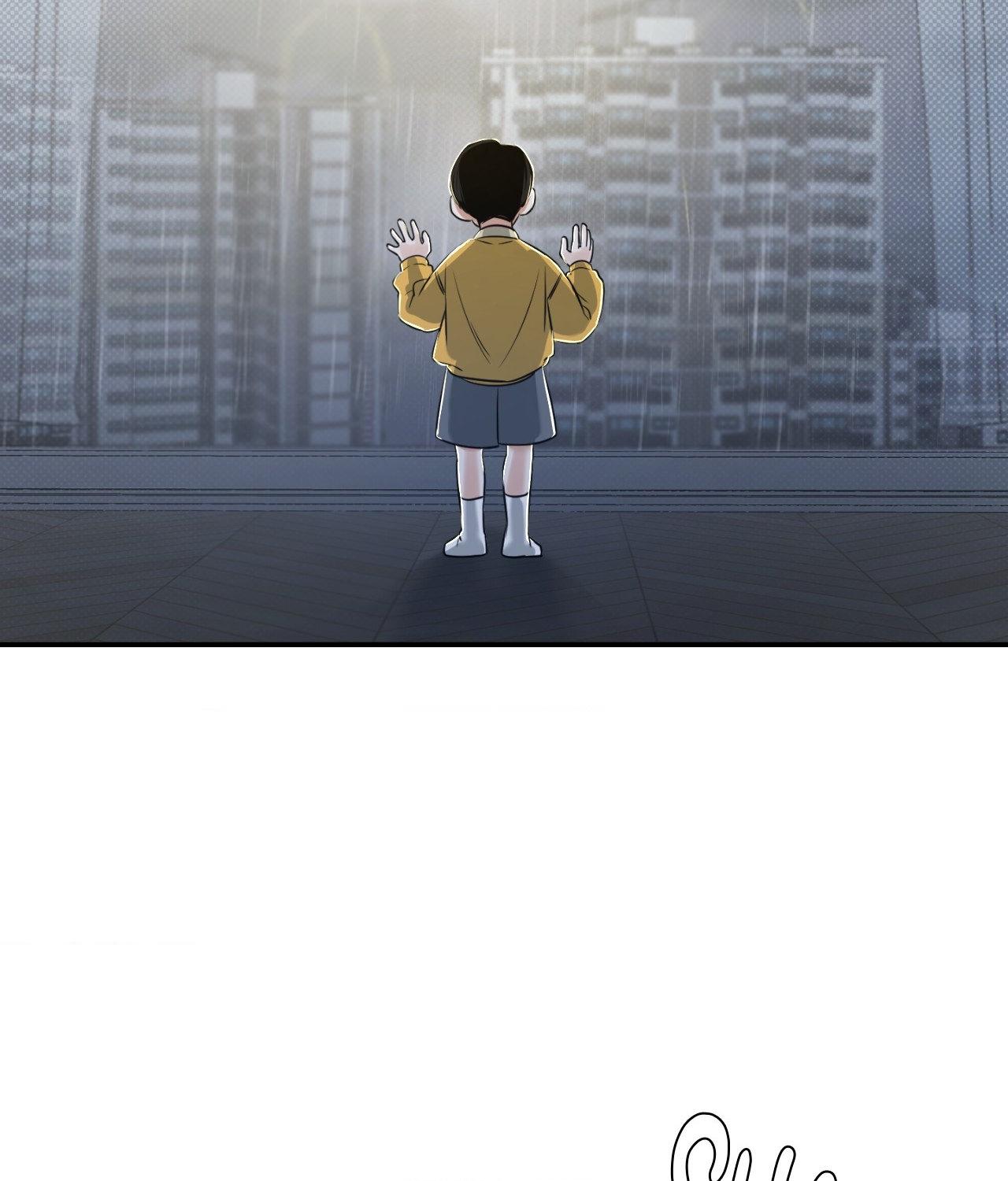 Read Feel My Benefit chapter 30.6 image 75 on Lezhin