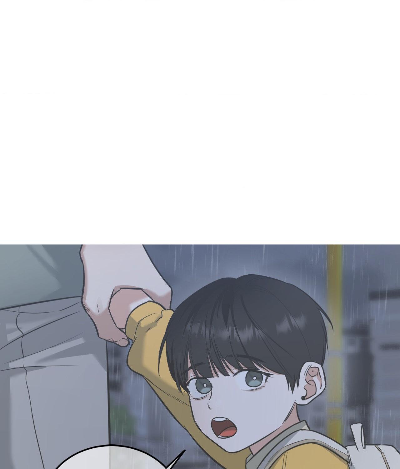 Read Feel My Benefit chapter 30.6 image 77 on Lezhin