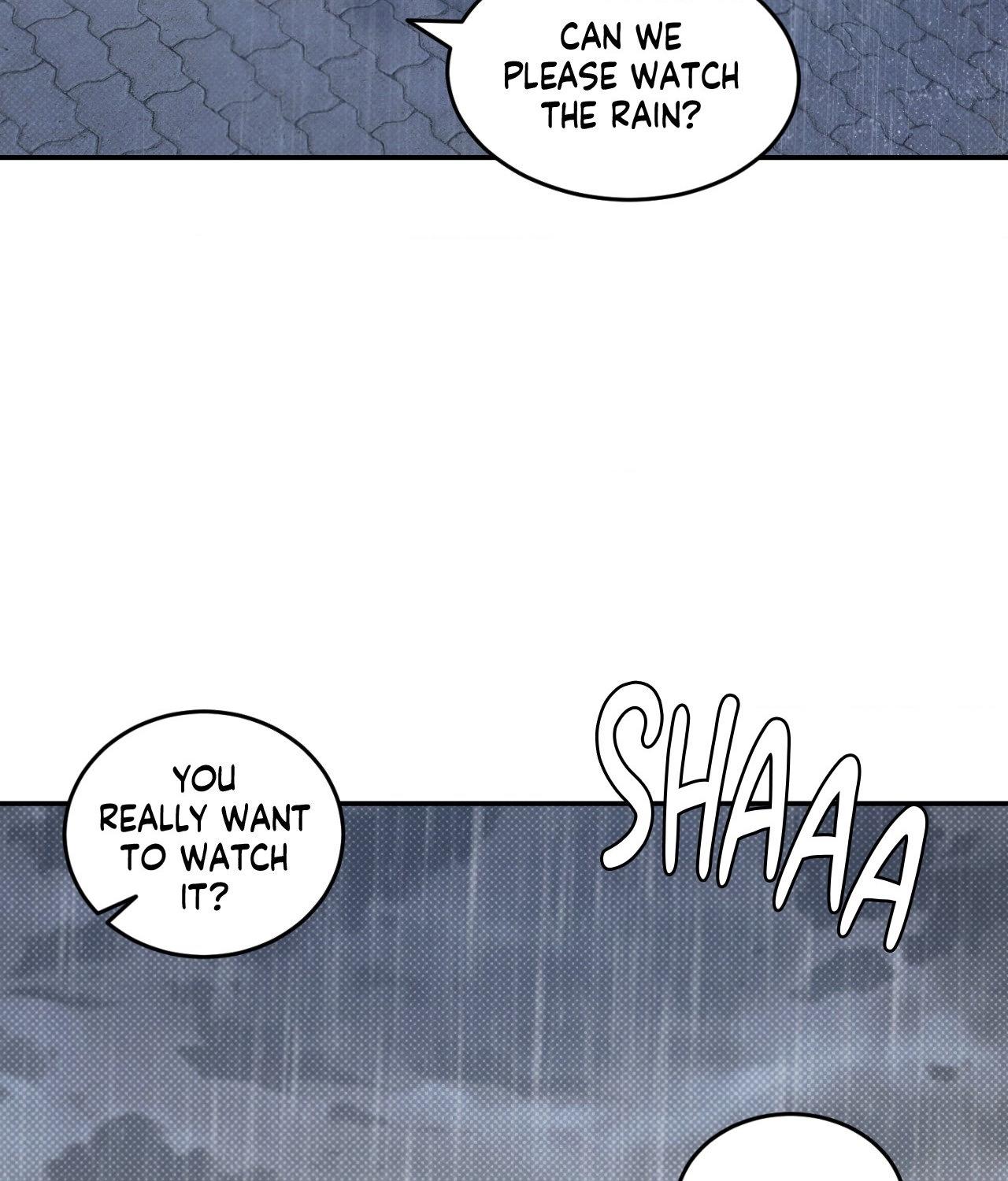 Read Feel My Benefit chapter 30.6 image 8 on Lezhin