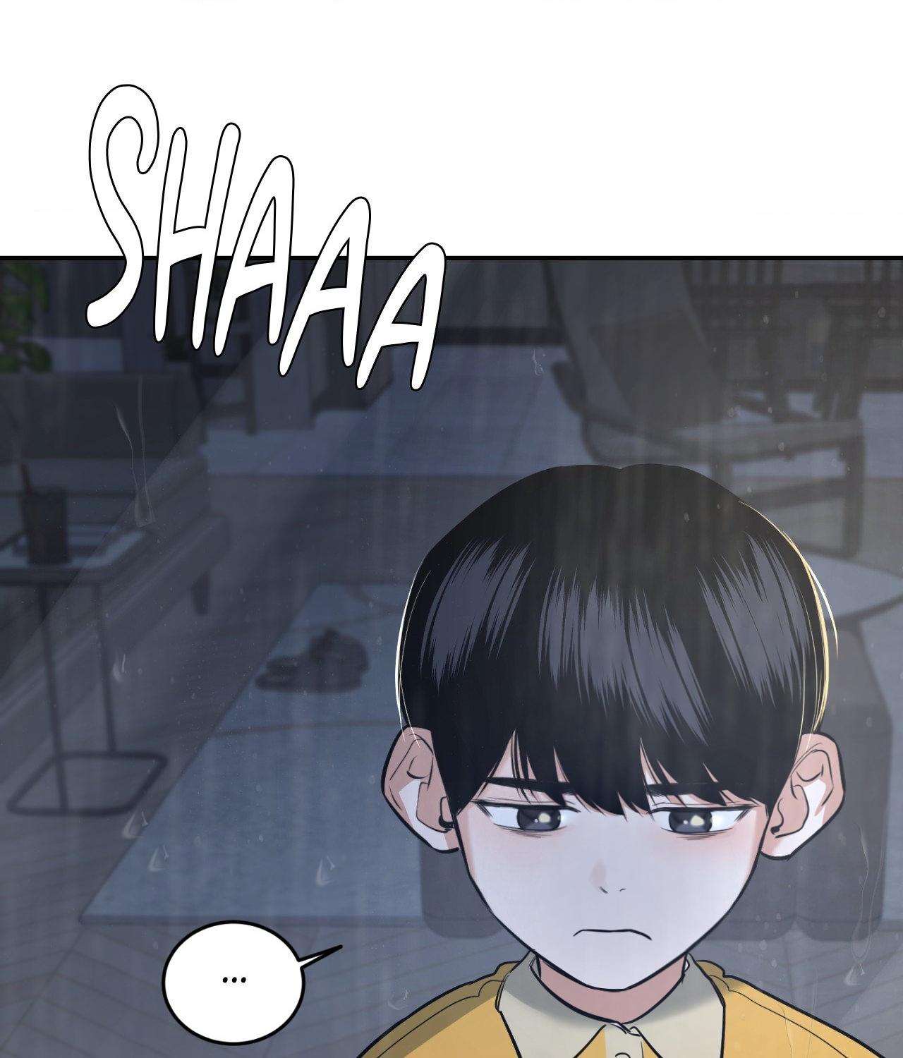 Read Feel My Benefit chapter 30.6 image 80 on Lezhin