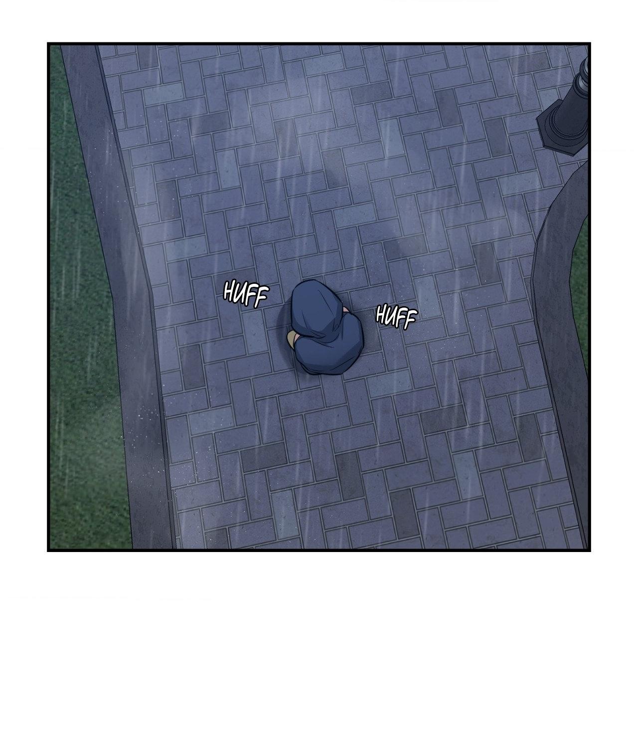 Read Feel My Benefit chapter 30.6 image 88 on Lezhin