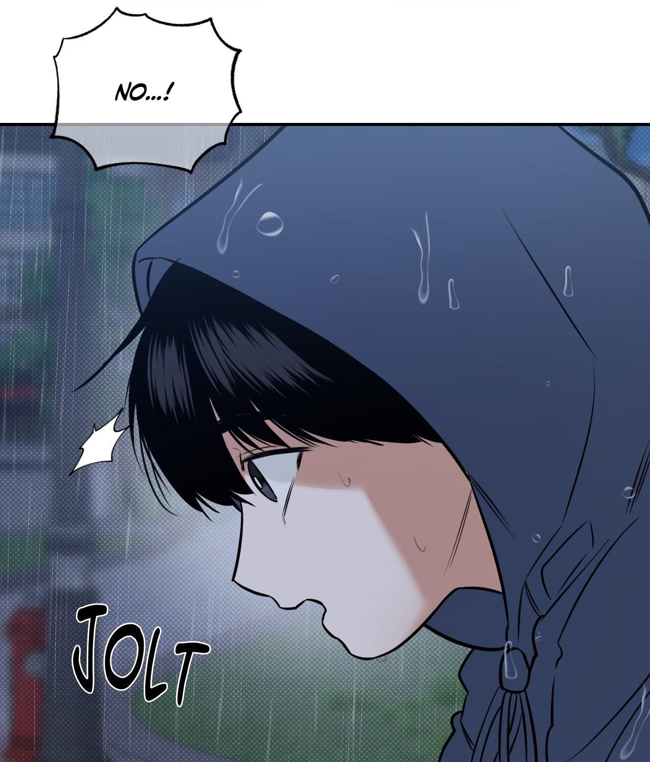 Read Feel My Benefit chapter 30.6 image 90 on Lezhin