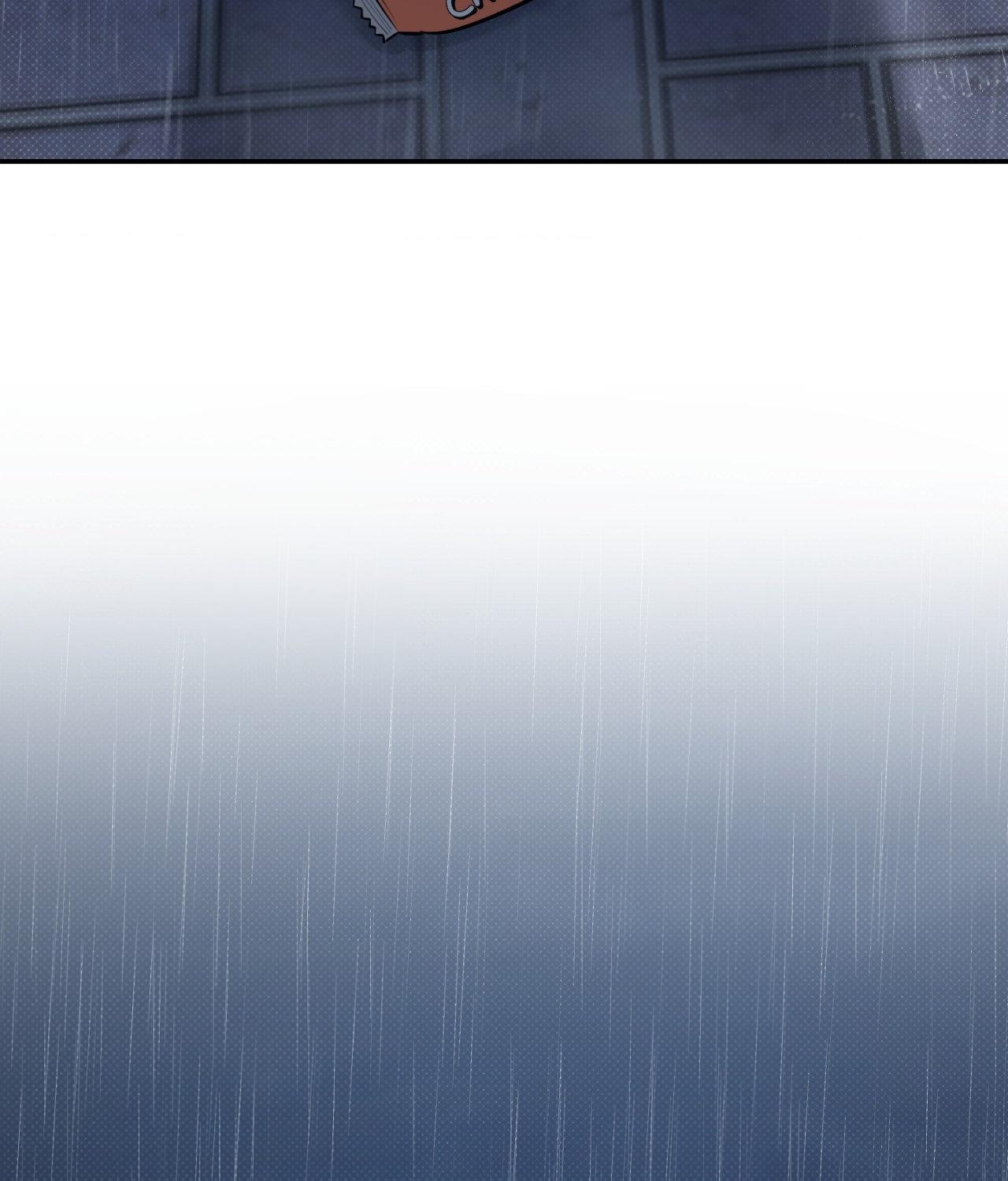 Read Feel My Benefit chapter 30.6 image 92 on Lezhin
