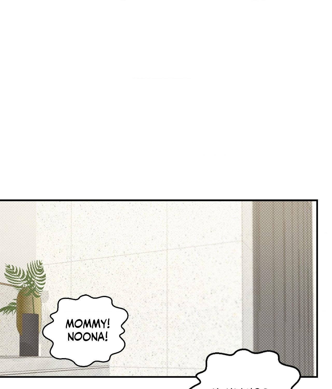 Read Feel My Benefit chapter 30.6 image 95 on Lezhin