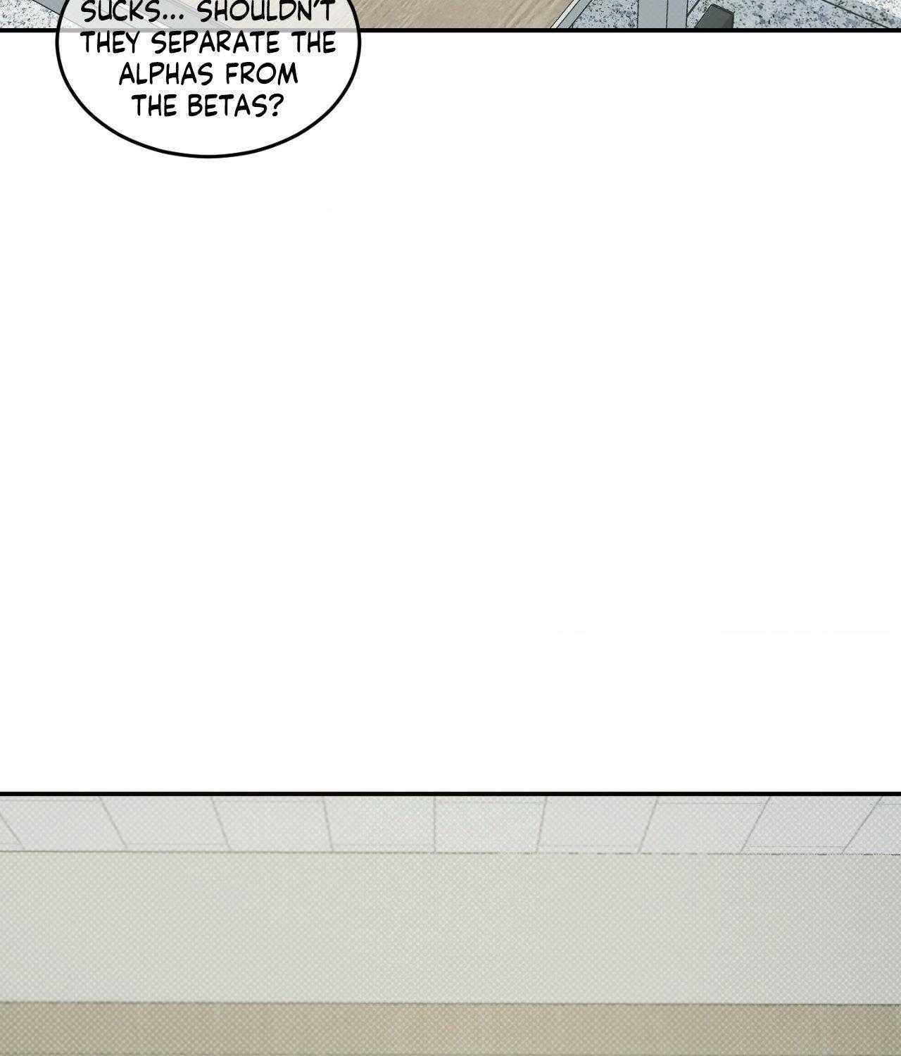 Read Feel My Benefit chapter 30.7 image 29 on Lezhin