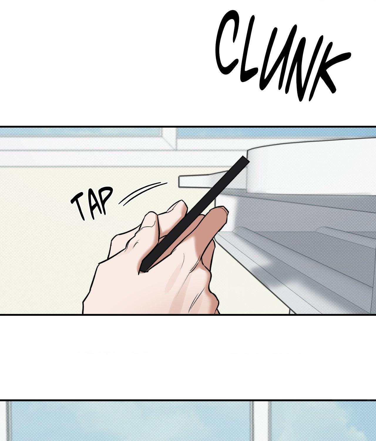 Read Feel My Benefit chapter 30.7 image 31 on Lezhin