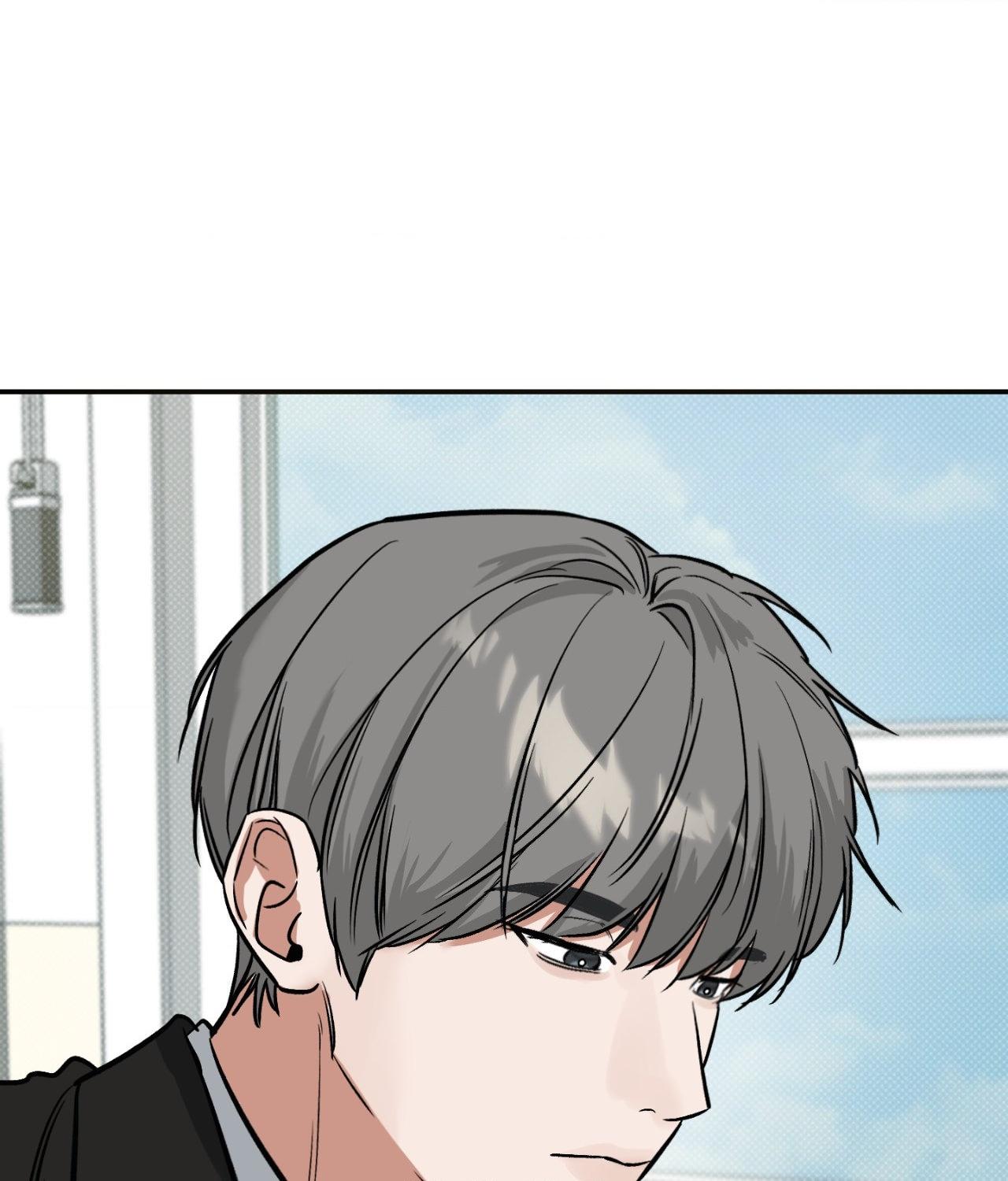 Read Feel My Benefit chapter 30.7 image 35 on Lezhin