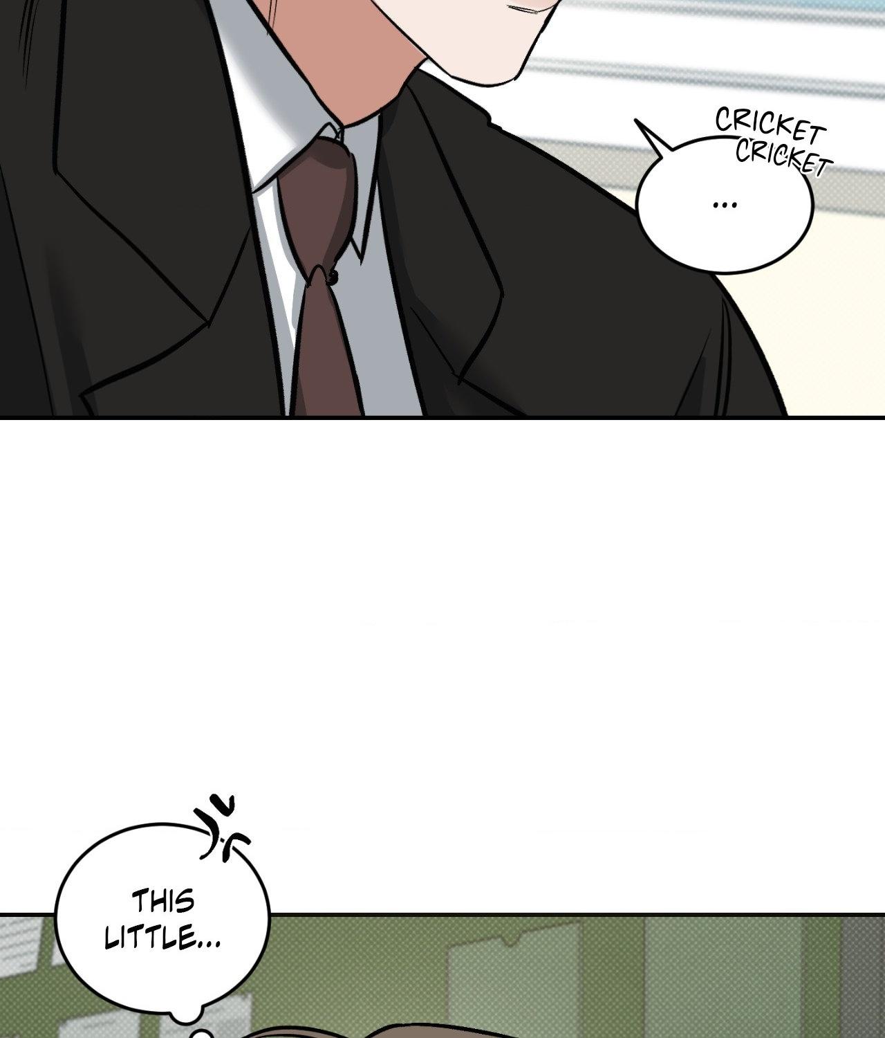 Read Feel My Benefit chapter 30.7 image 36 on Lezhin