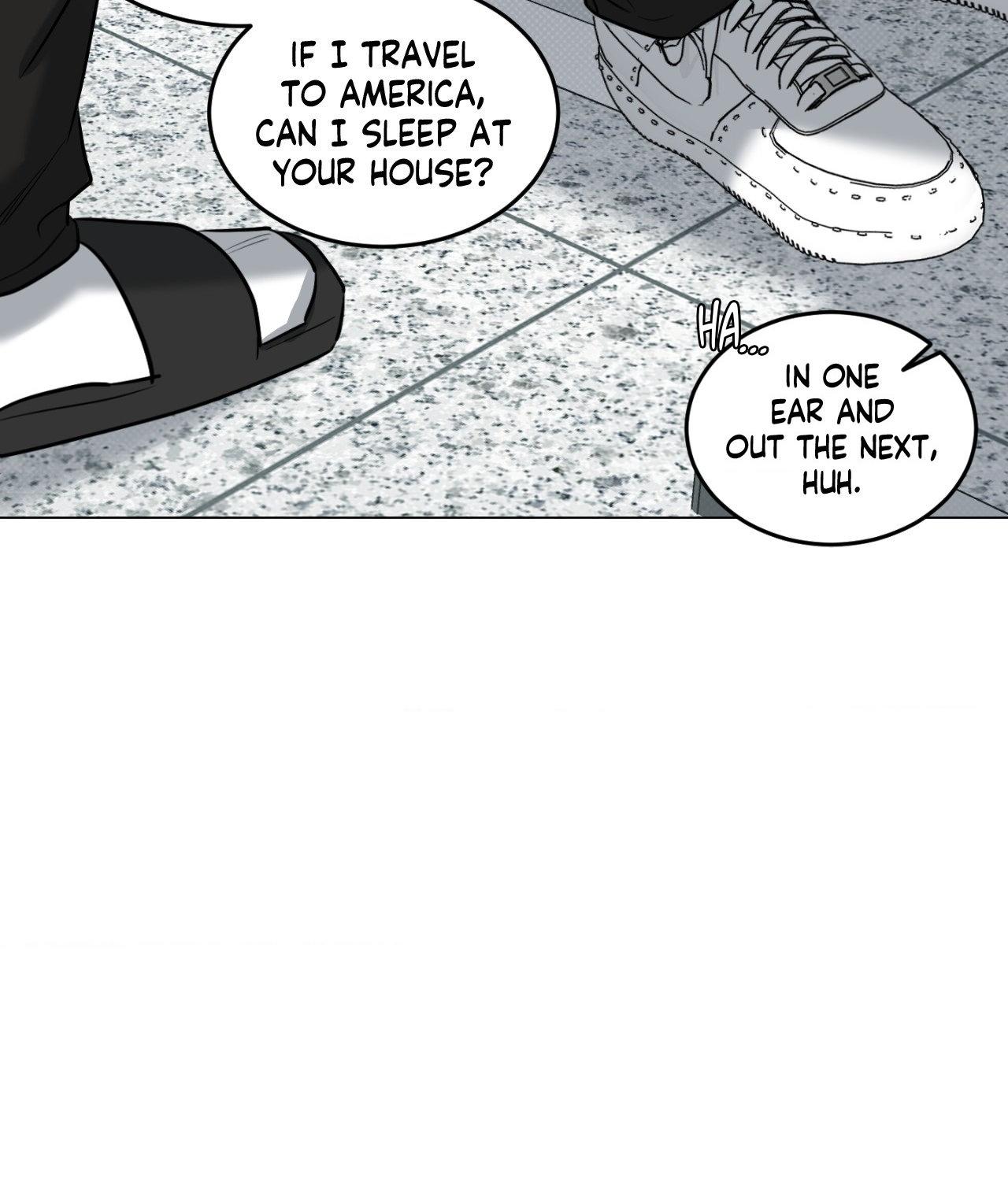Read Feel My Benefit chapter 30.7 image 43 on Lezhin