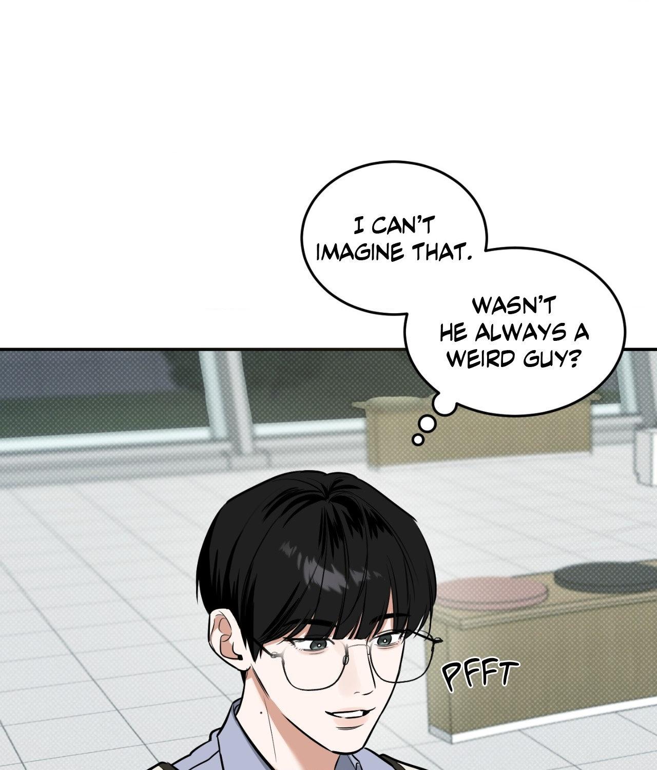 Read Feel My Benefit chapter 30.7 image 47 on Lezhin