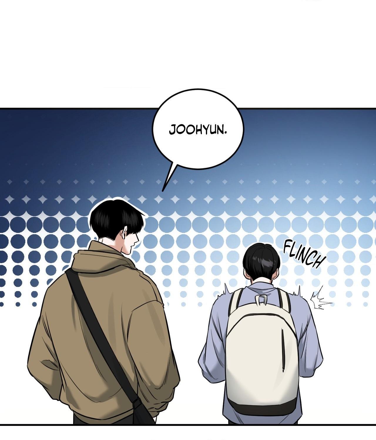 Read Feel My Benefit chapter 30.7 image 49 on Lezhin
