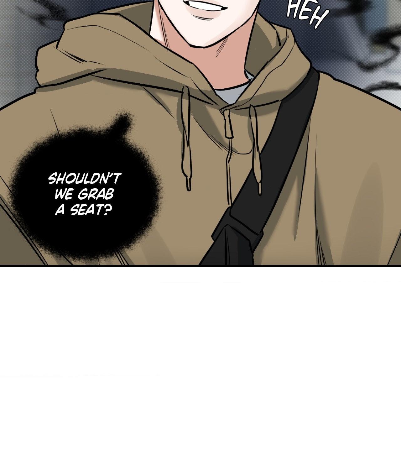 Read Feel My Benefit chapter 30.7 image 51 on Lezhin