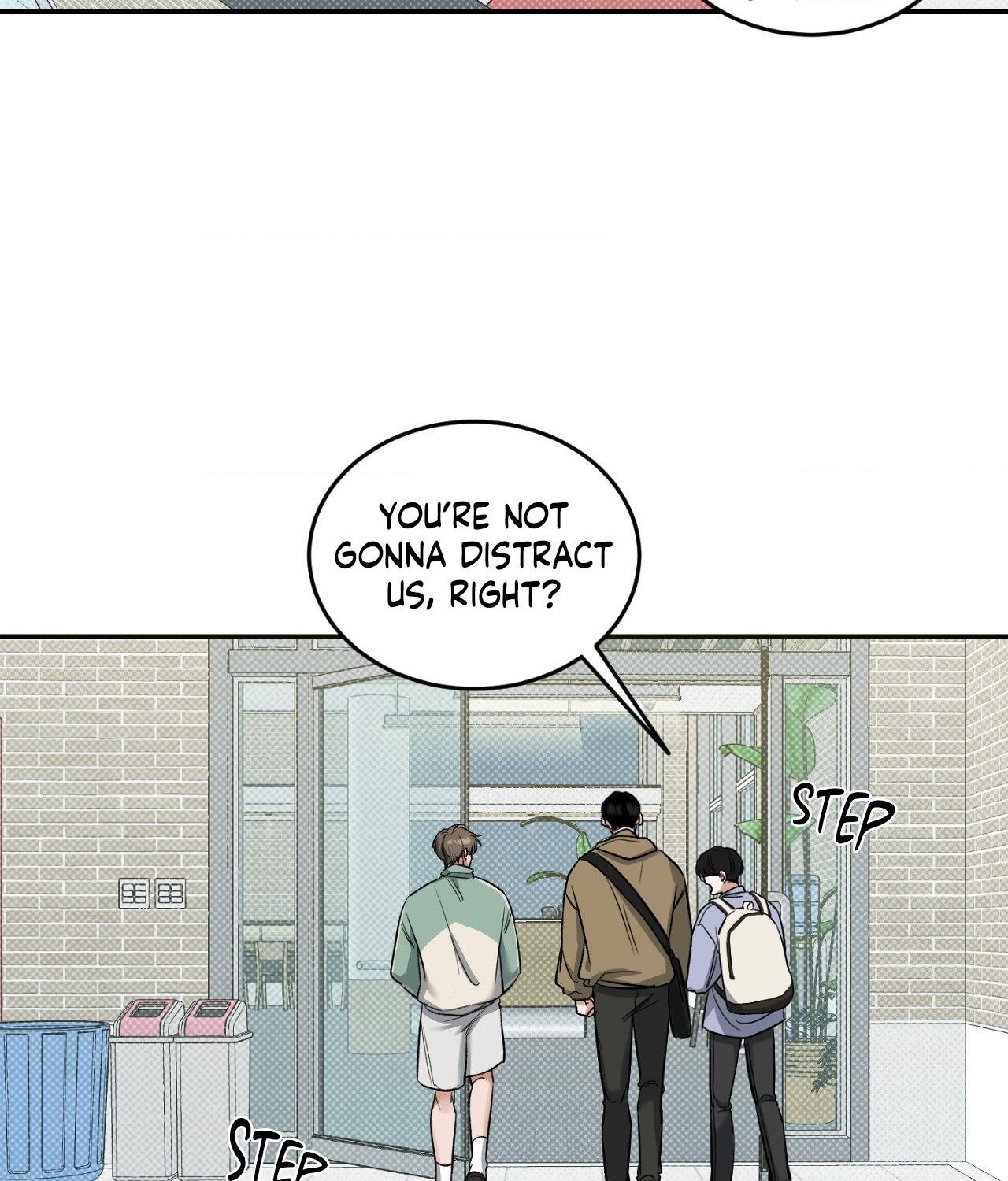 Read Feel My Benefit chapter 30.7 image 53 on Lezhin