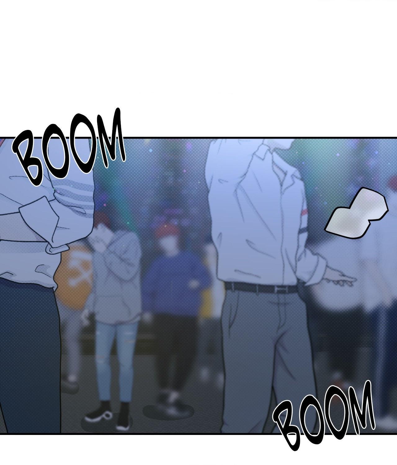 Read Feel My Benefit chapter 30.7 image 56 on Lezhin