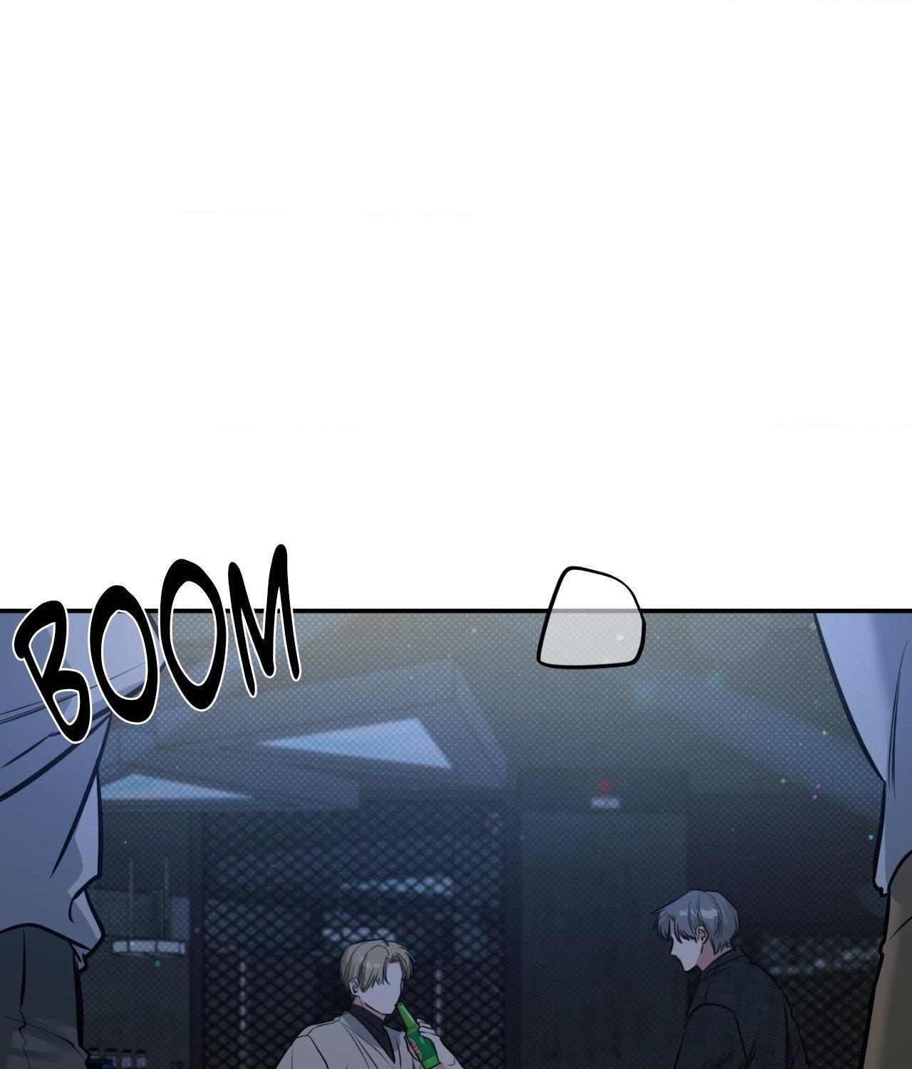 Read Feel My Benefit chapter 30.7 image 57 on Lezhin