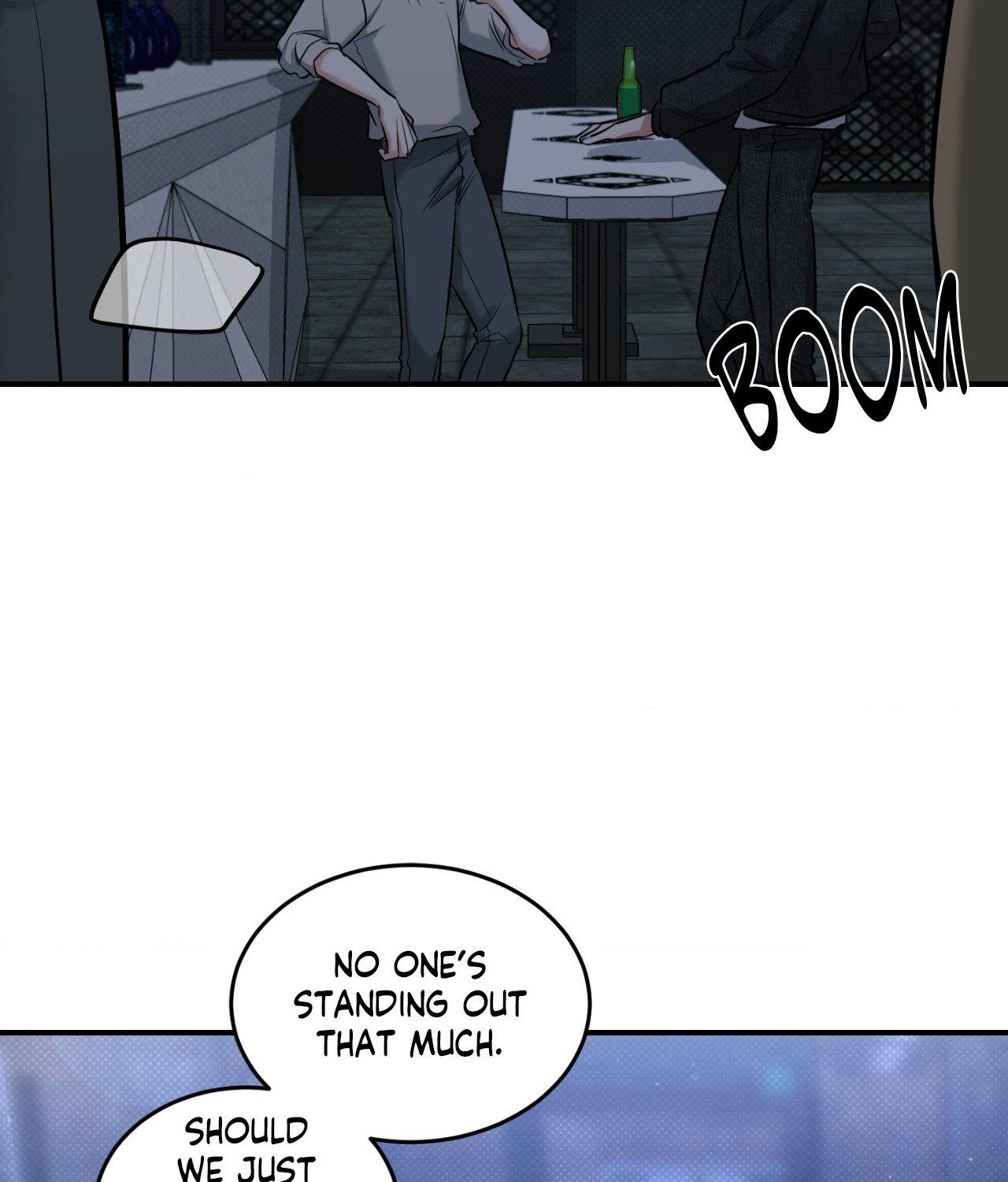 Read Feel My Benefit chapter 30.7 image 58 on Lezhin