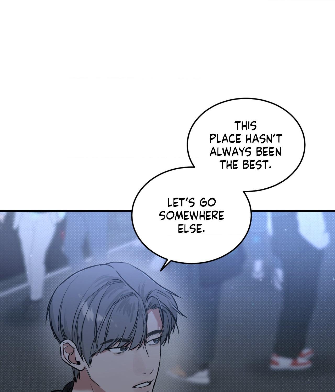 Read Feel My Benefit chapter 30.7 image 60 on Lezhin