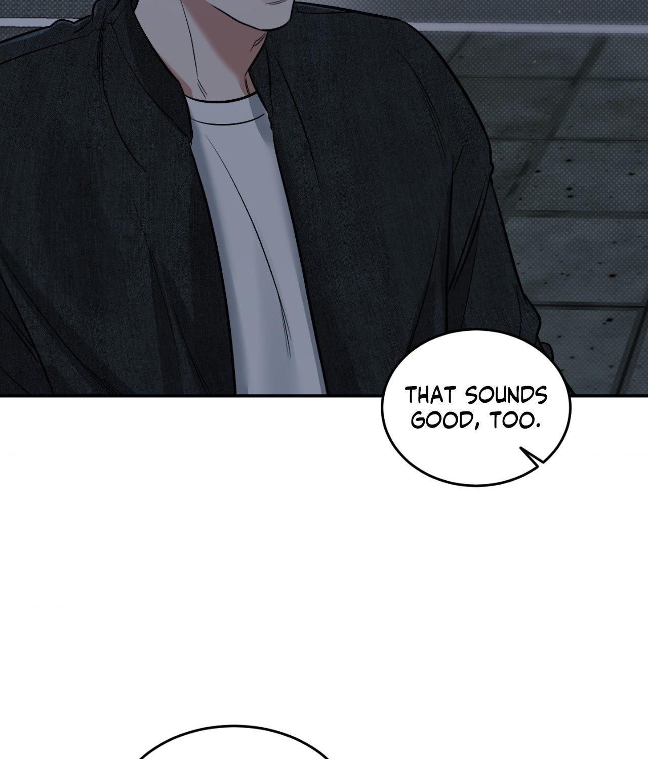 Read Feel My Benefit chapter 30.7 image 61 on Lezhin
